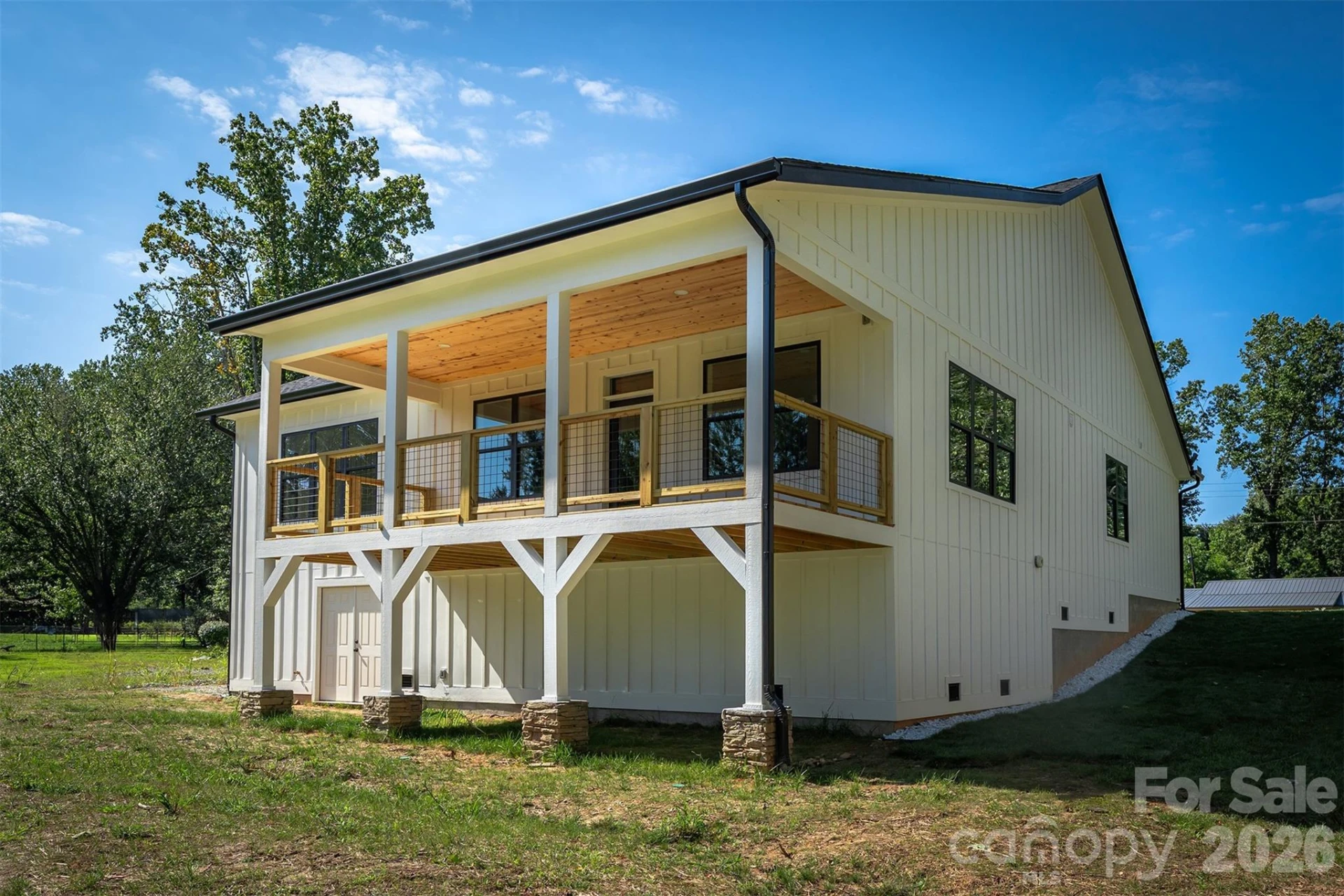 808 Maybank Drive - Photo 6