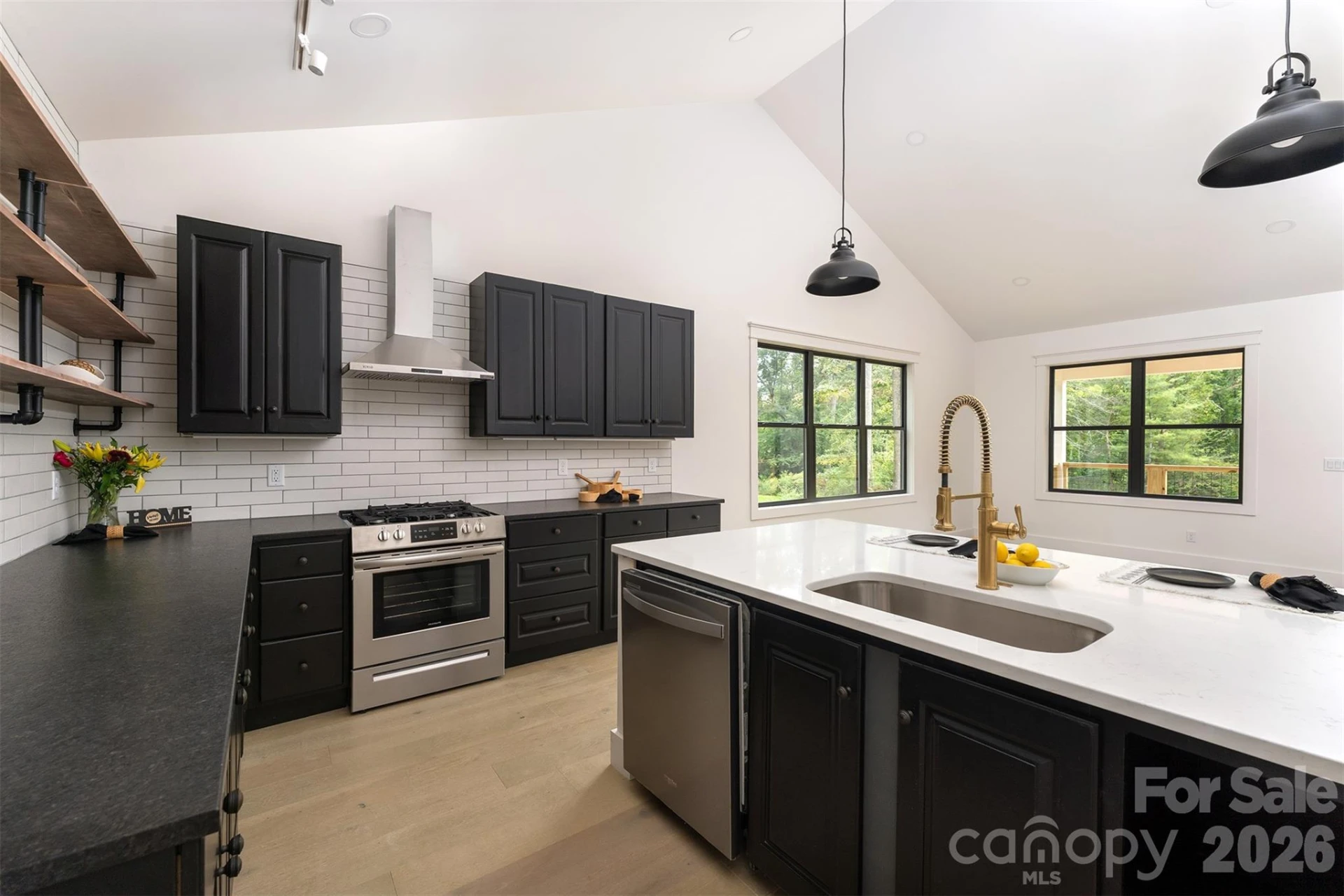 808 Maybank Drive - Photo 7