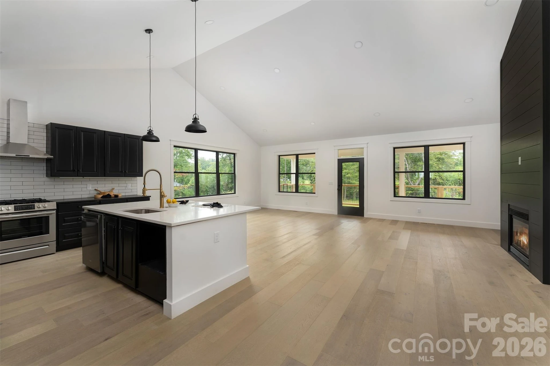 808 Maybank Drive - Photo 10