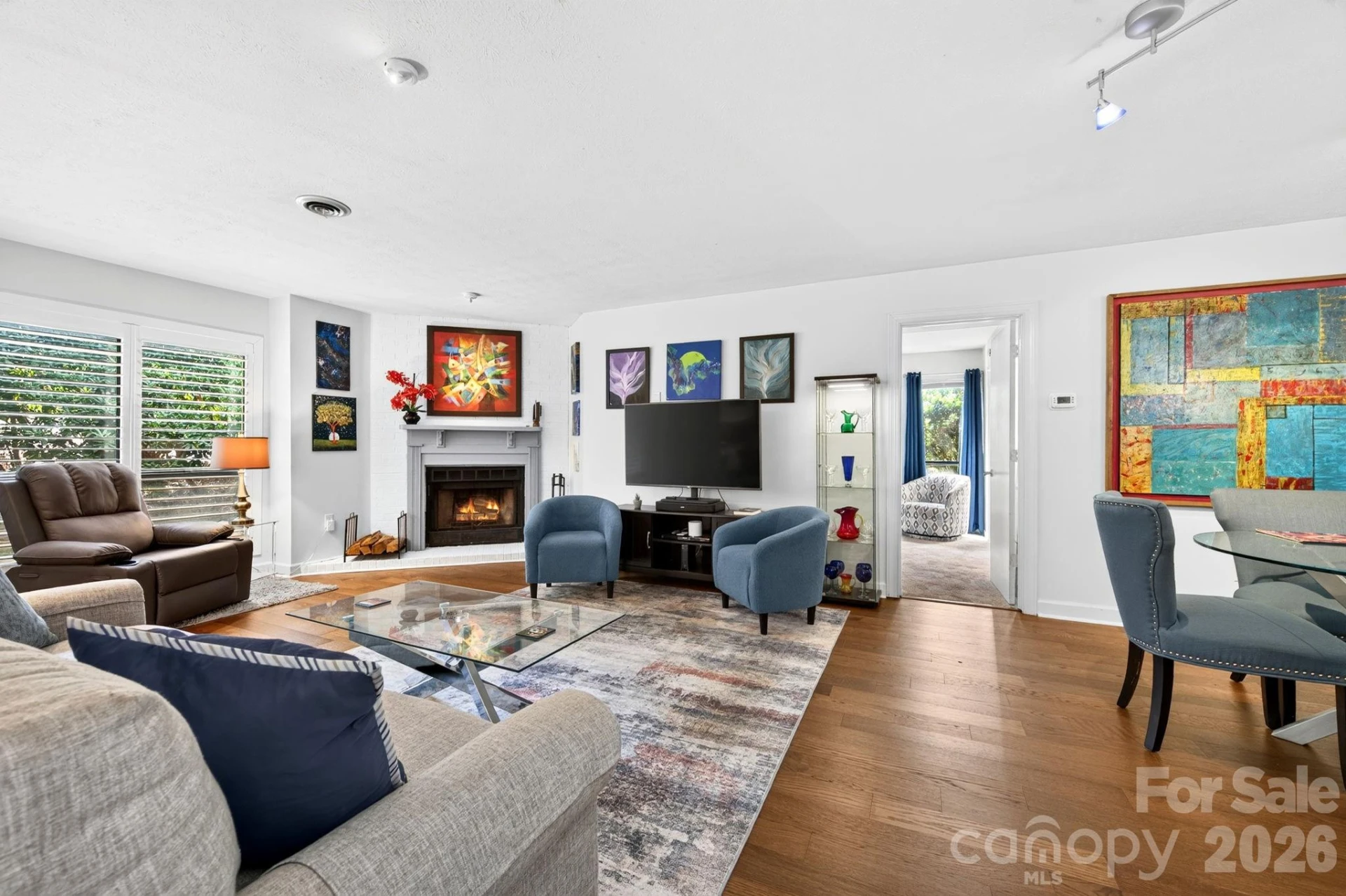 9 Ravencroft Lane #B-9 and Garage 2 Unit D - Photo 11