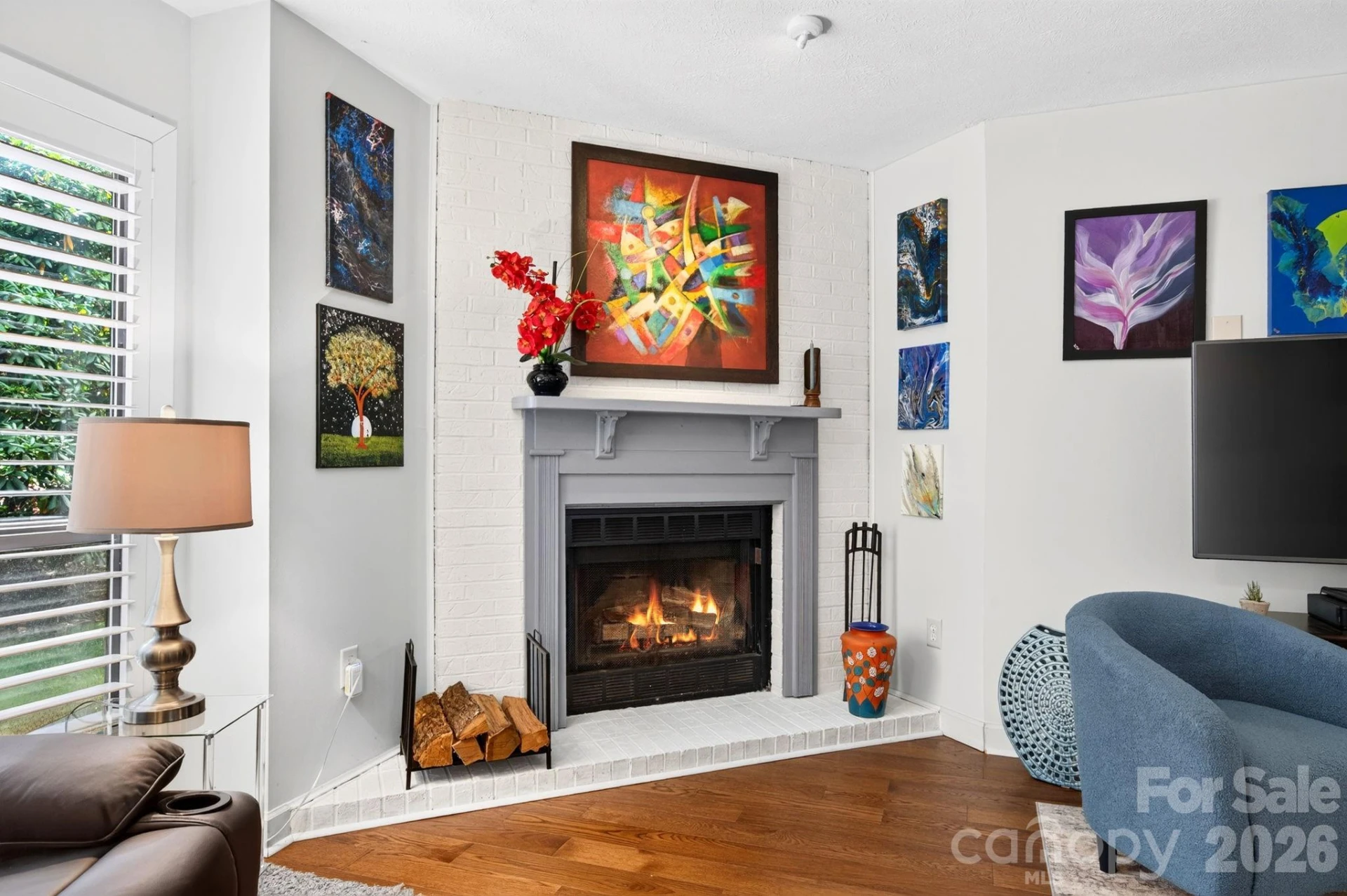 9 Ravencroft Lane #B-9 and Garage 2 Unit D - Photo 12