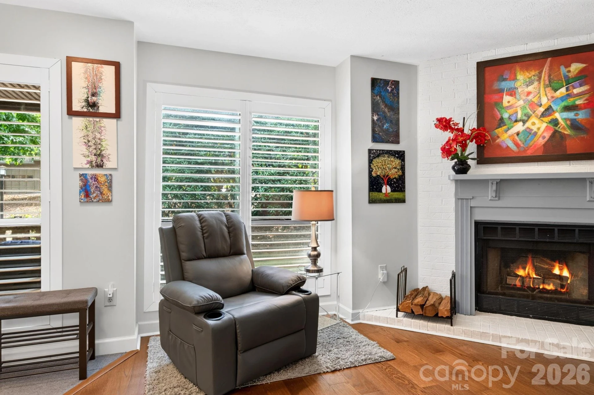 9 Ravencroft Lane #B-9 and Garage 2 Unit D - Photo 13