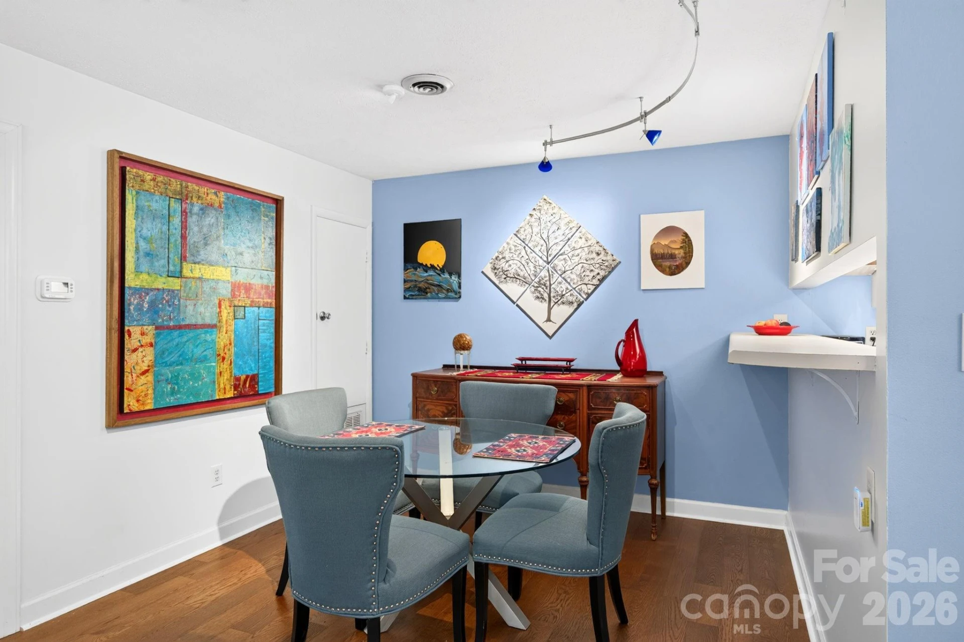 9 Ravencroft Lane #B-9 and Garage 2 Unit D - Photo 14