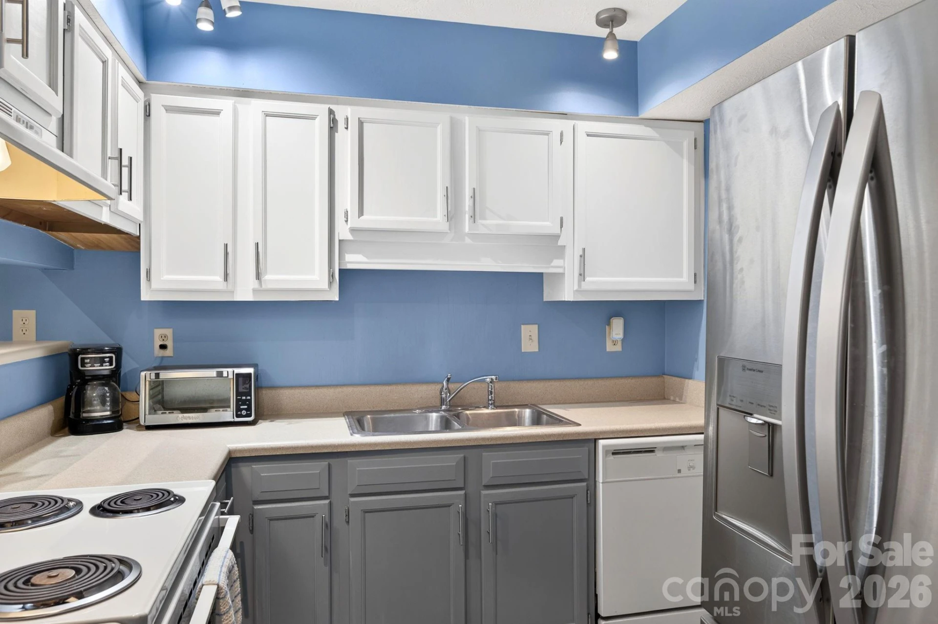 9 Ravencroft Lane #B-9 and Garage 2 Unit D - Photo 18