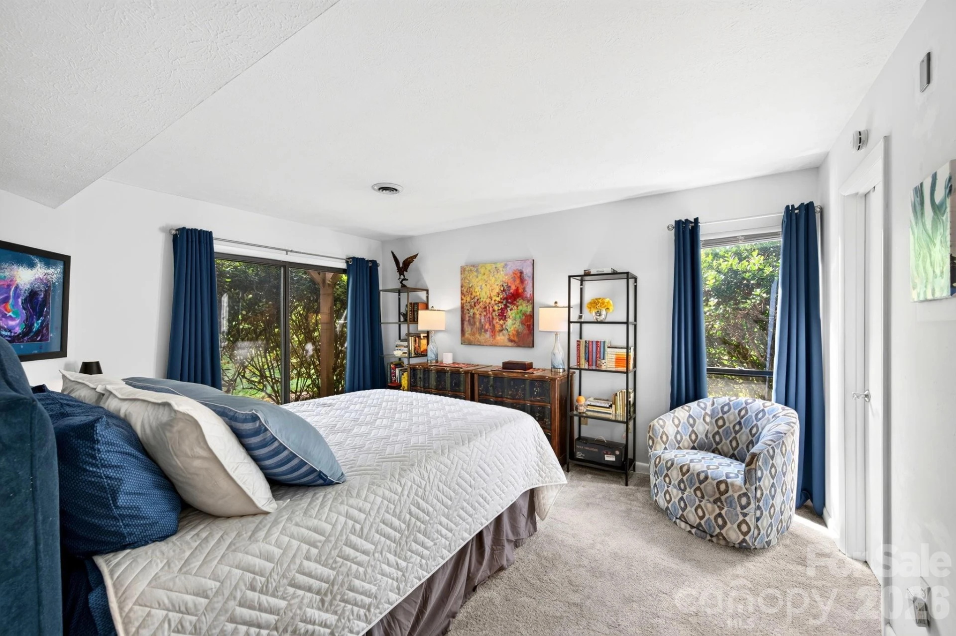 9 Ravencroft Lane #B-9 and Garage 2 Unit D - Photo 19