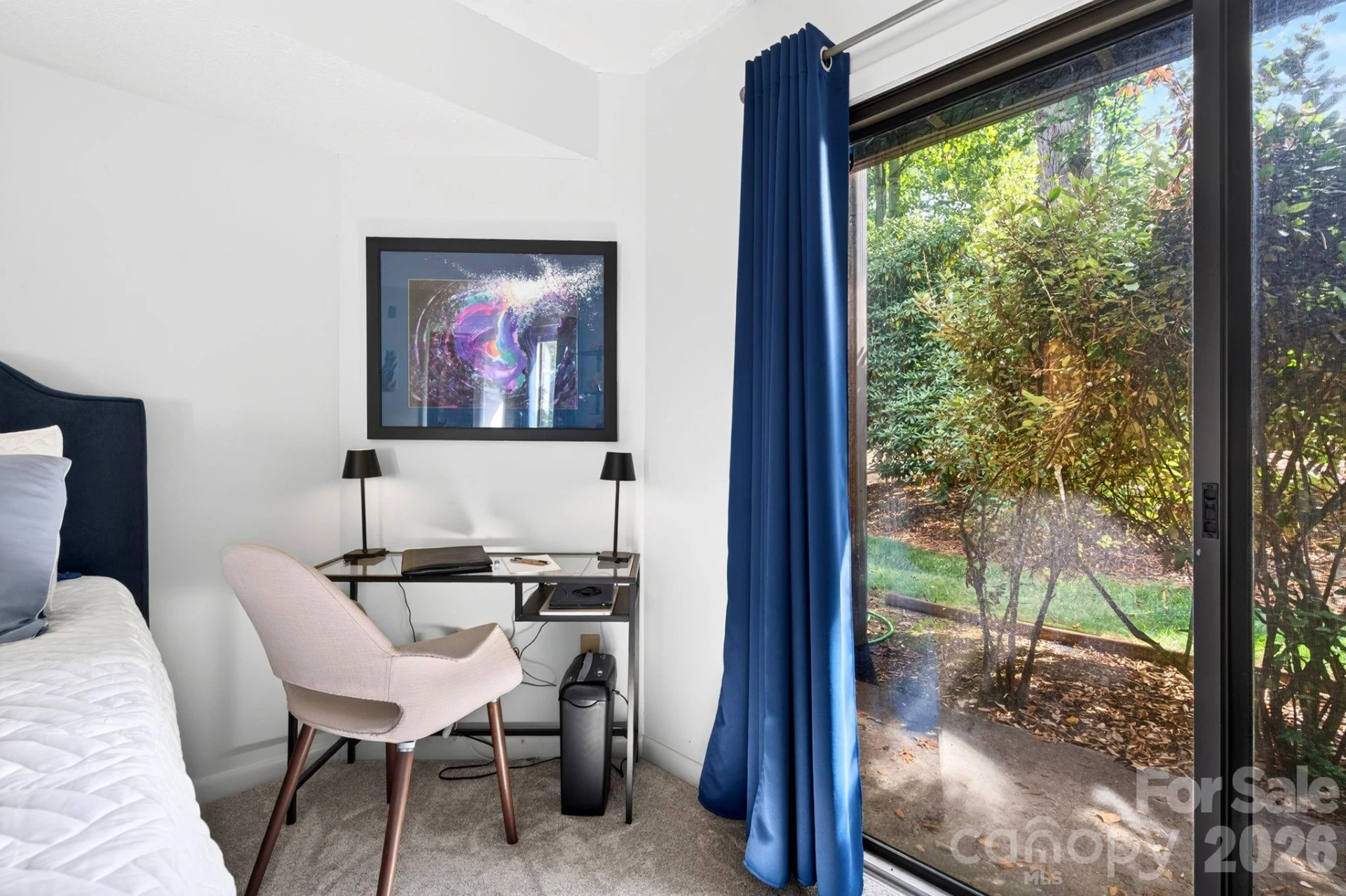 9 Ravencroft Lane #B-9 and Garage 2 Unit D - Photo 20