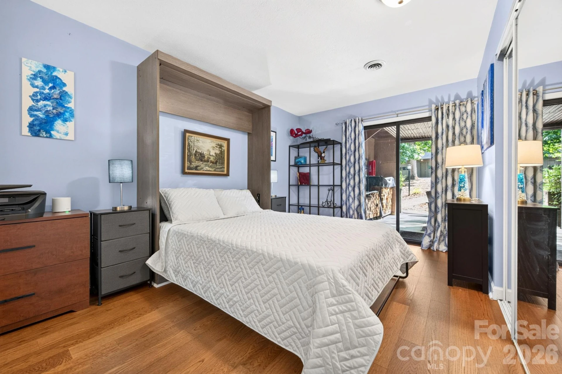 9 Ravencroft Lane #B-9 and Garage 2 Unit D - Photo 24