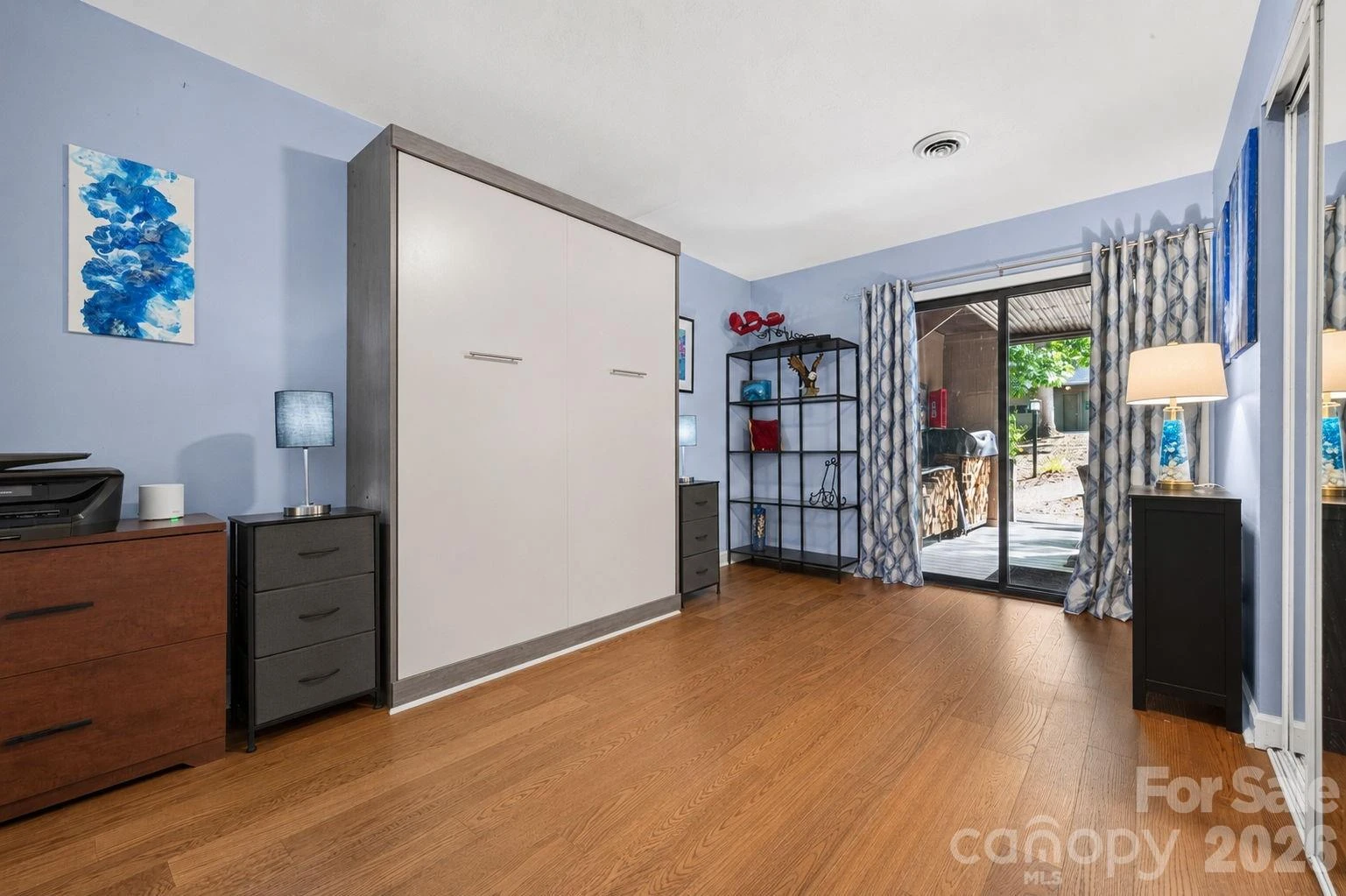 9 Ravencroft Lane #B-9 and Garage 2 Unit D - Photo 25