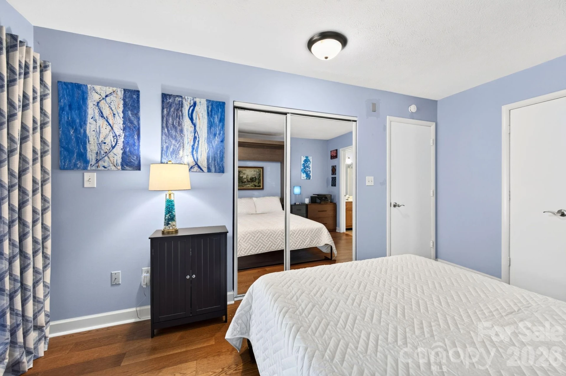 9 Ravencroft Lane #B-9 and Garage 2 Unit D - Photo 26