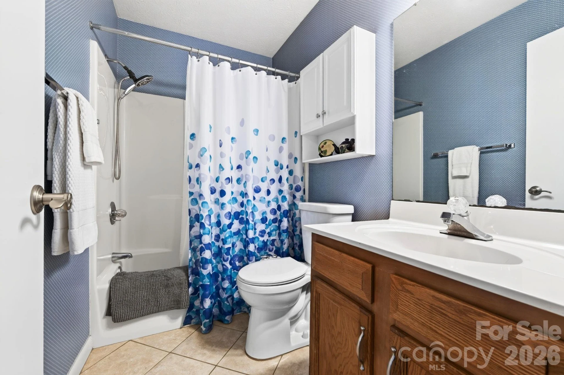 9 Ravencroft Lane #B-9 and Garage 2 Unit D - Photo 27