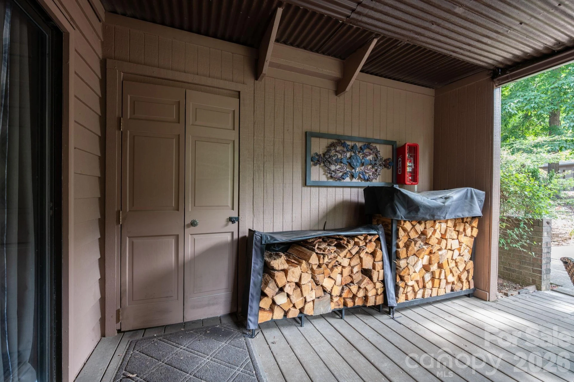 9 Ravencroft Lane #B-9 and Garage 2 Unit D - Photo 28