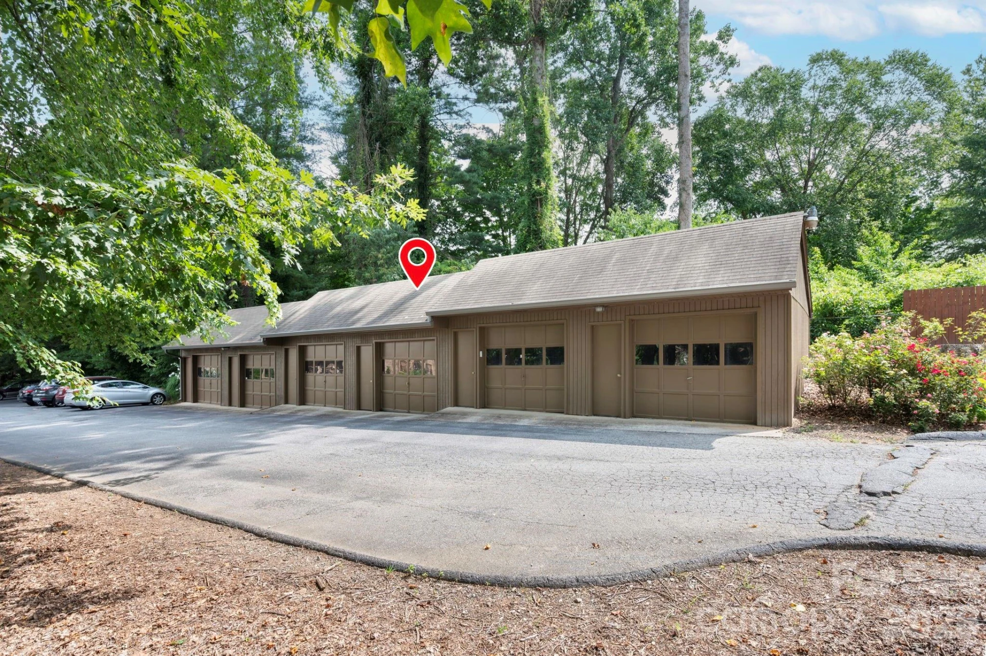 9 Ravencroft Lane #B-9 and Garage 2 Unit D - Photo 31