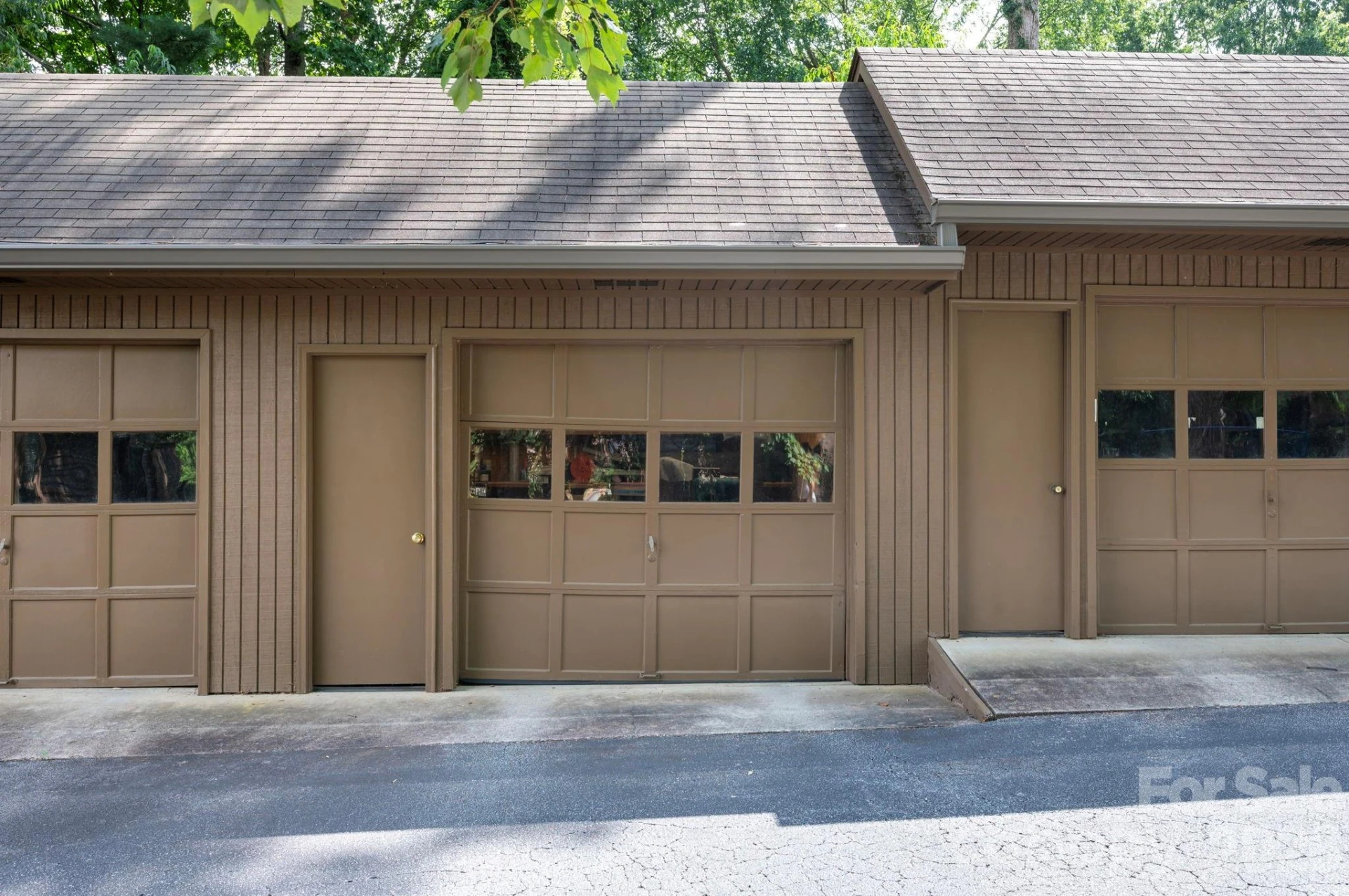 9 Ravencroft Lane #B-9 and Garage 2 Unit D - Photo 32