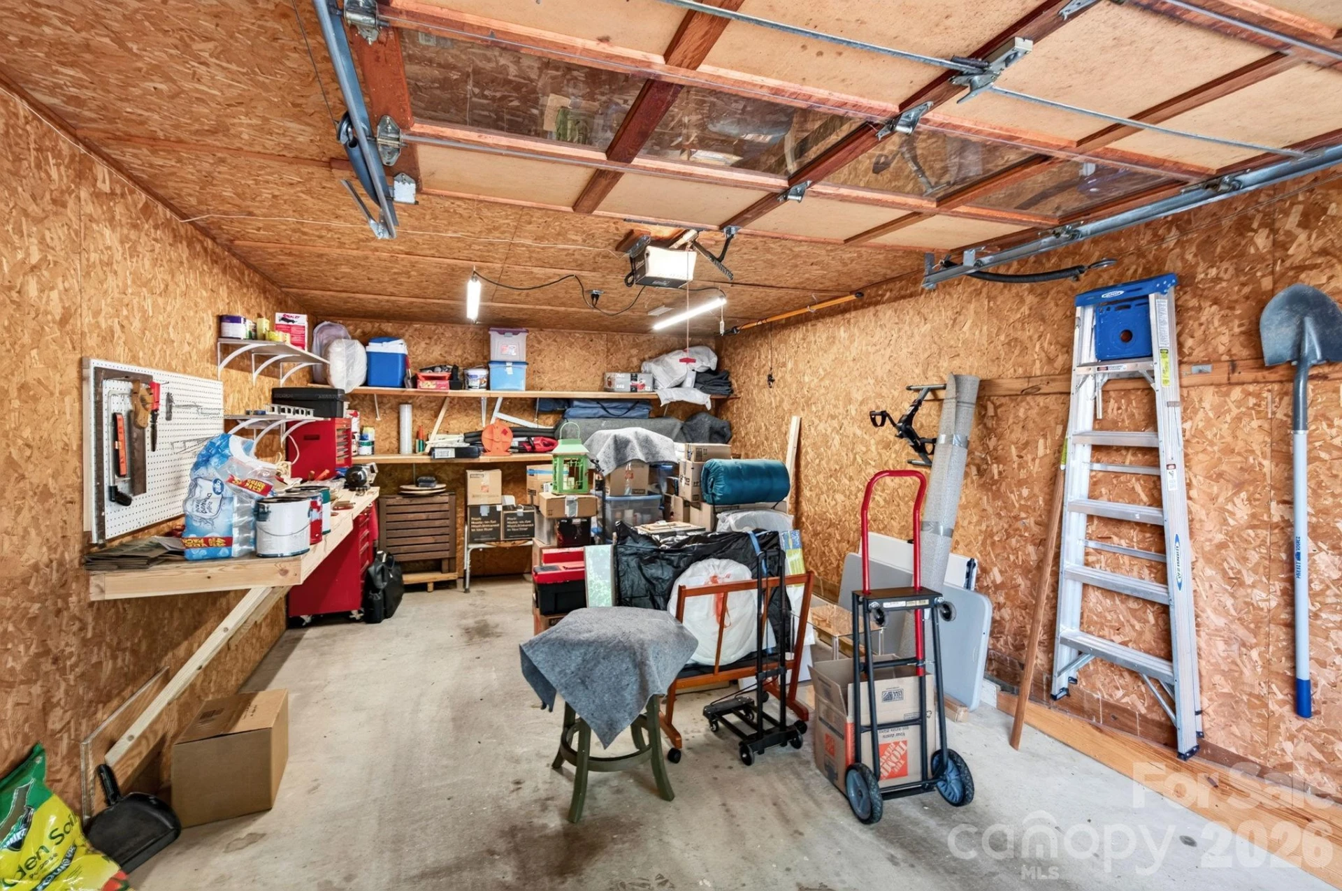 9 Ravencroft Lane #B-9 and Garage 2 Unit D - Photo 33