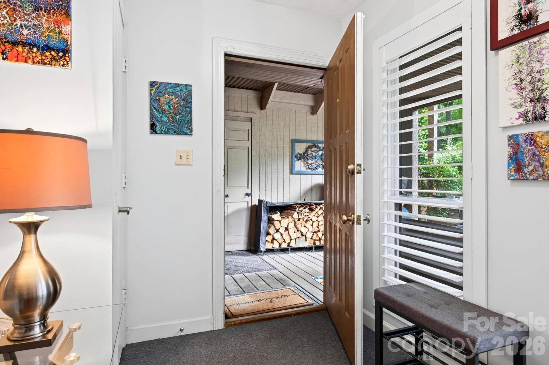 9 Ravencroft Lane #B-9 and Garage 2 Unit D - Photo 7