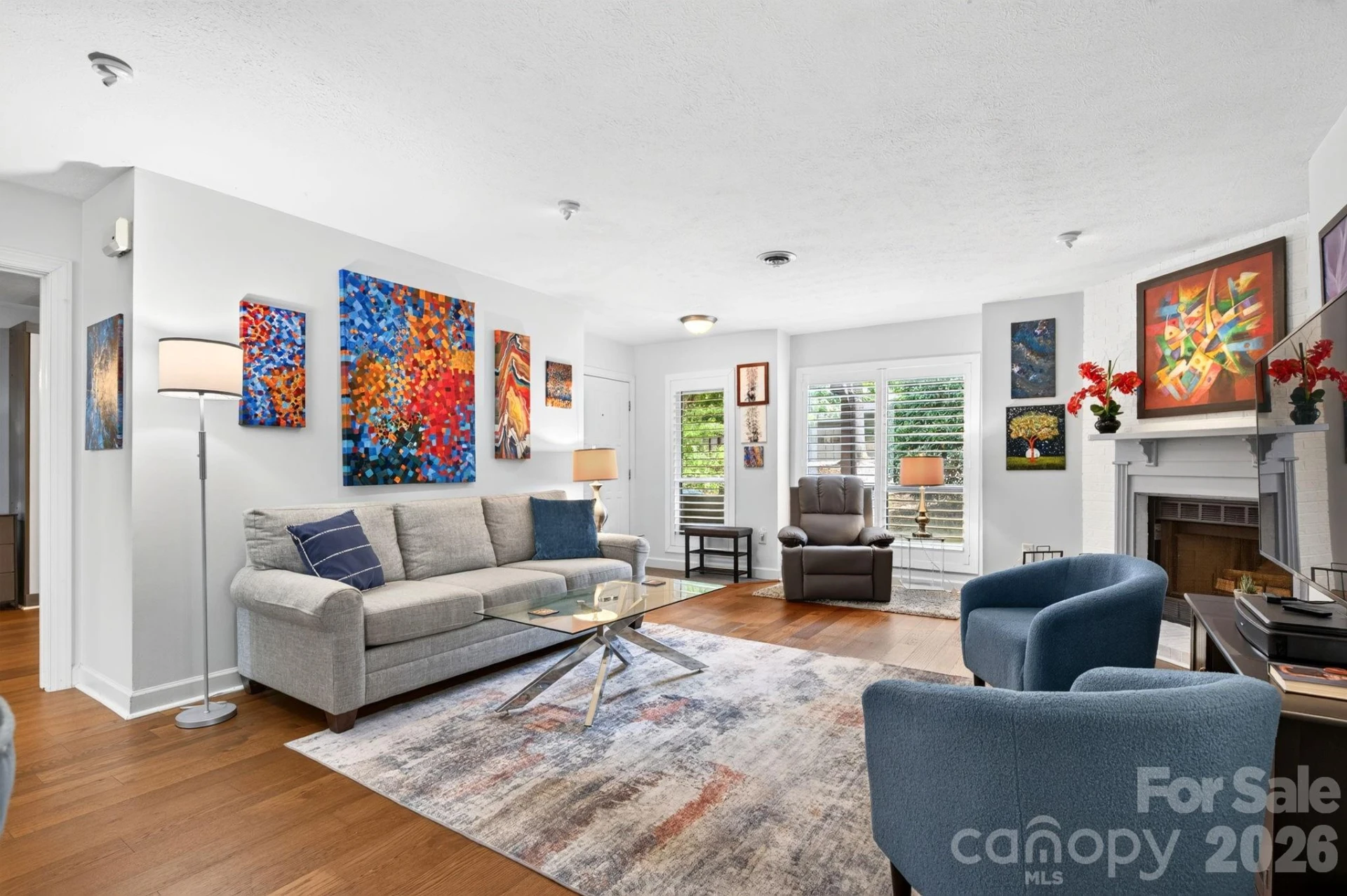 9 Ravencroft Lane #B-9 and Garage 2 Unit D - Photo 10