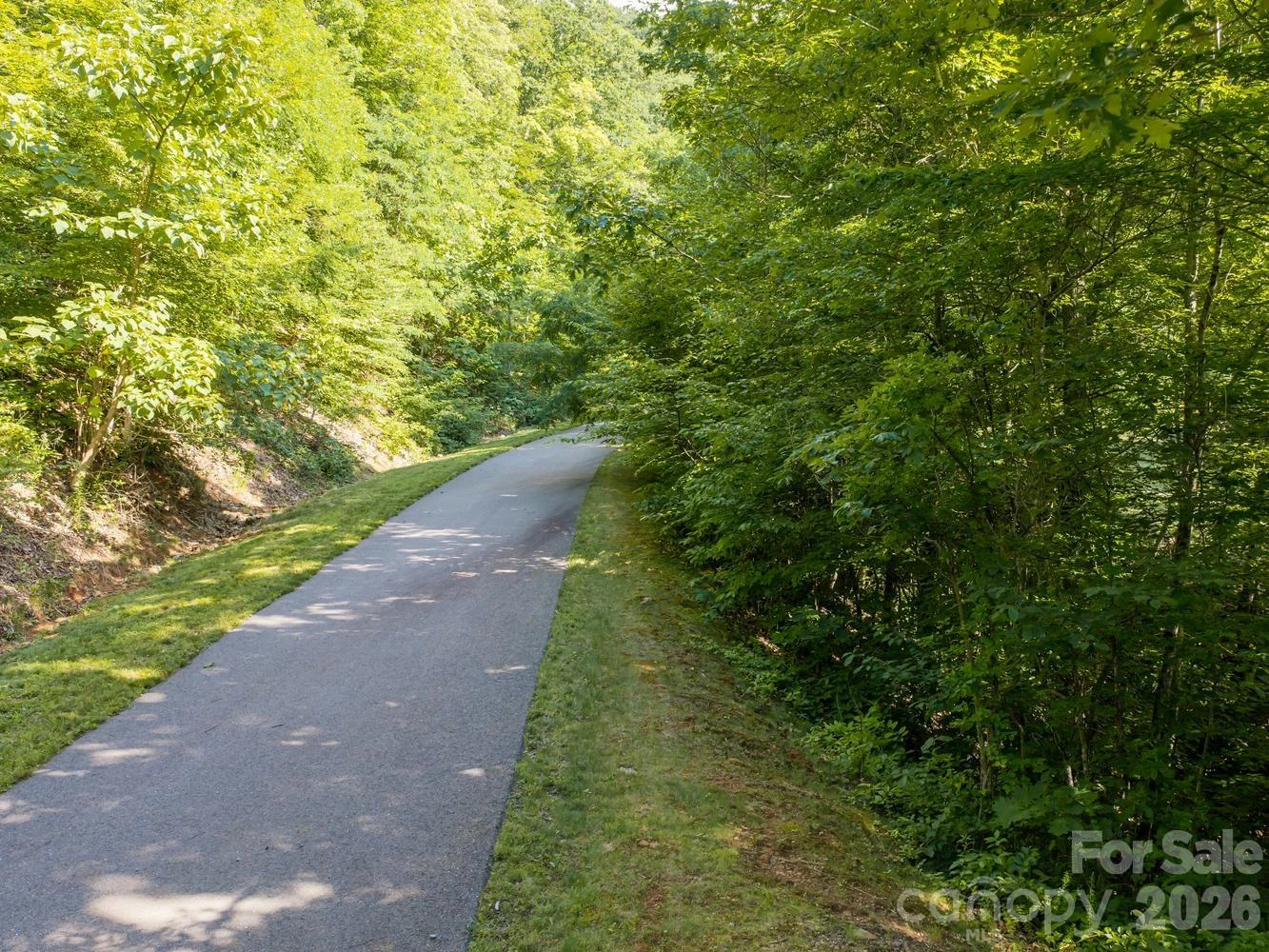 1230 Arborcrest Way - Photo 14