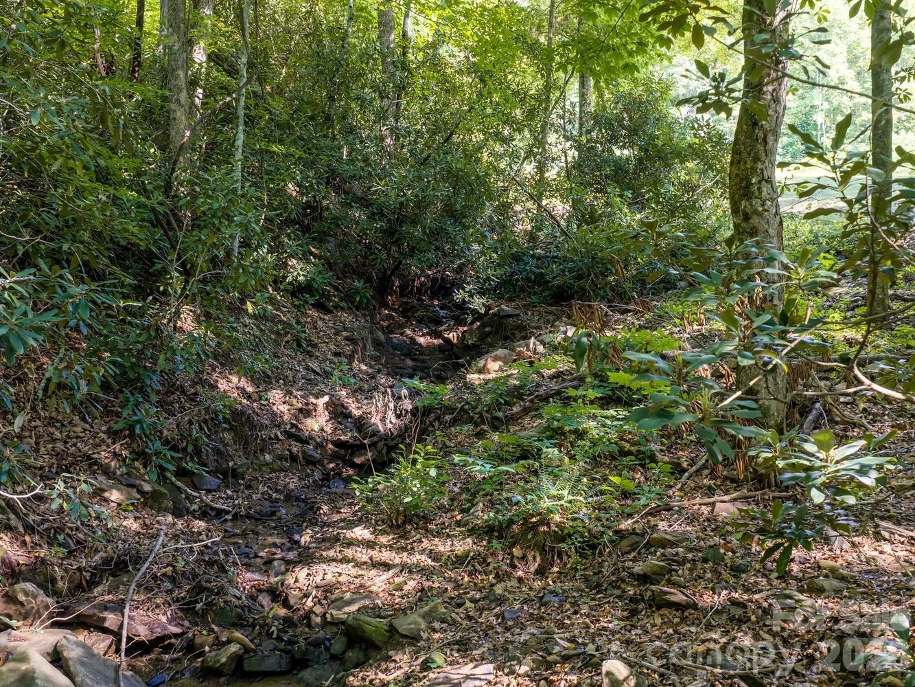 1230 Arborcrest Way - Photo 21