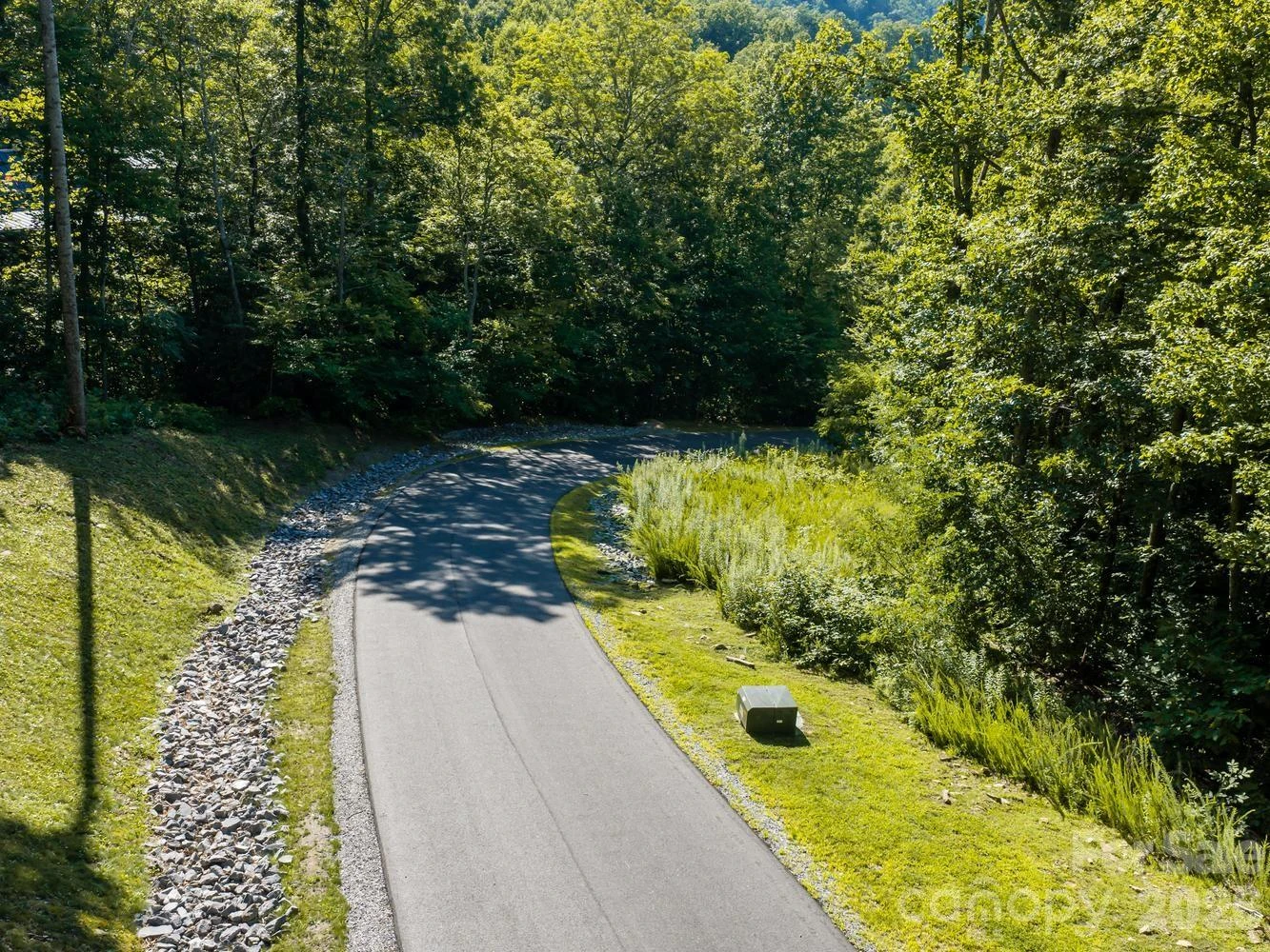 1230 Arborcrest Way - Photo 23