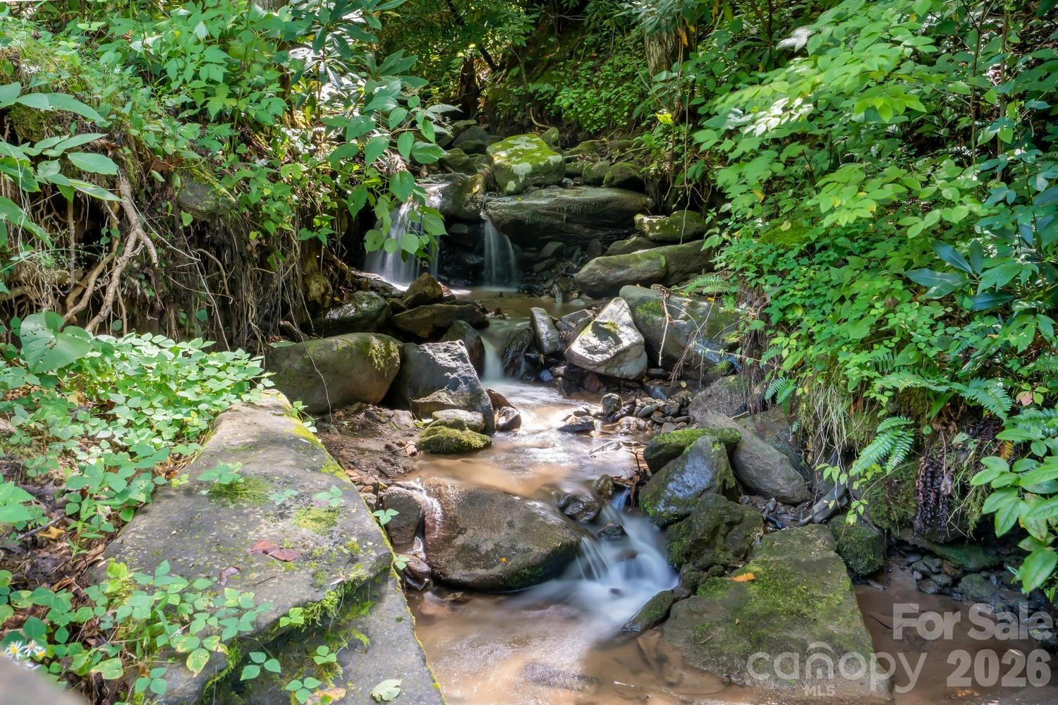 1230 Arborcrest Way - Photo 28