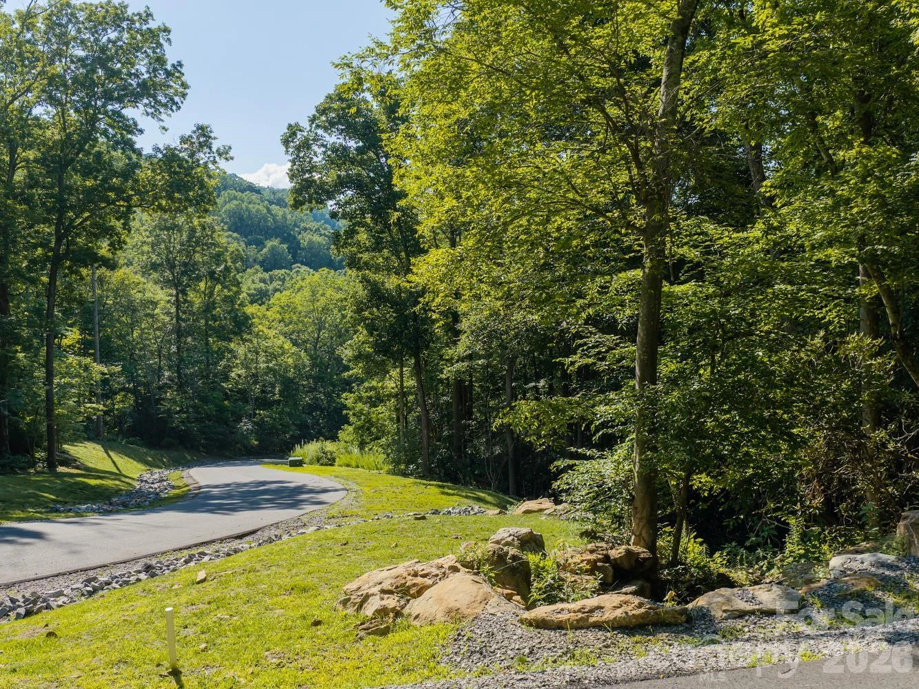1230 Arborcrest Way - Photo 4