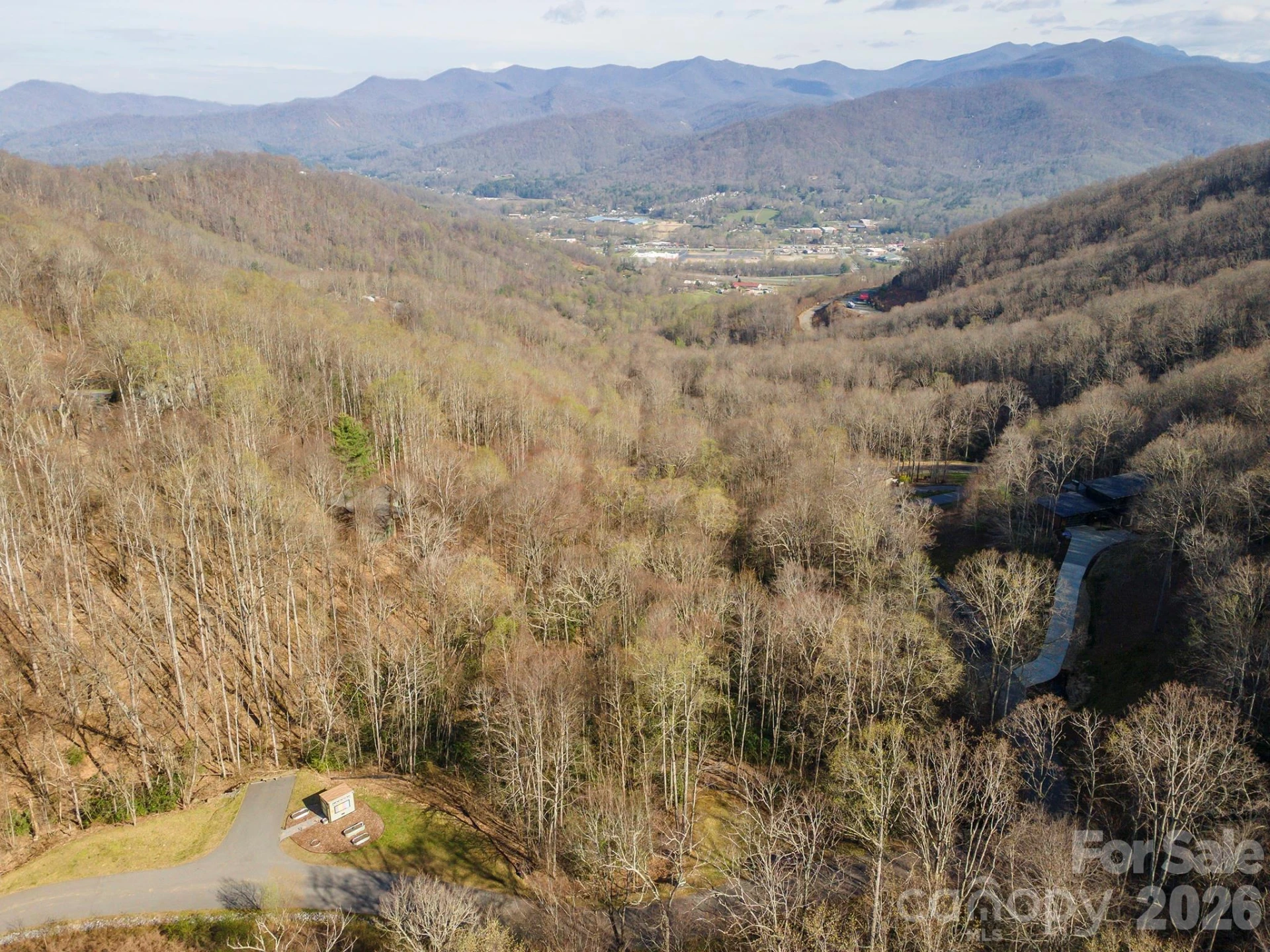 1279 Arborcrest Way #38 - Photo 2