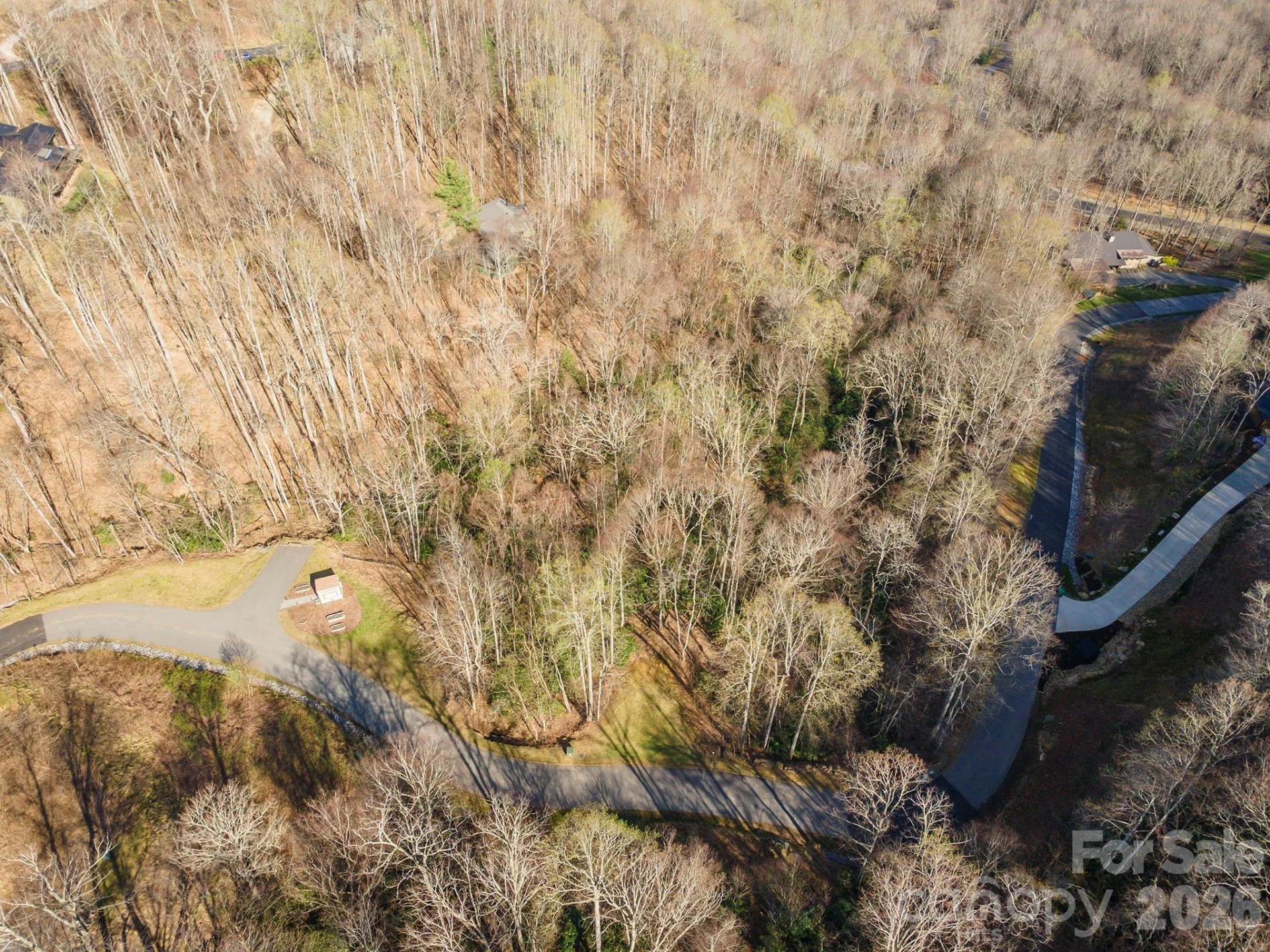 1279 Arborcrest Way #38 - Photo 11