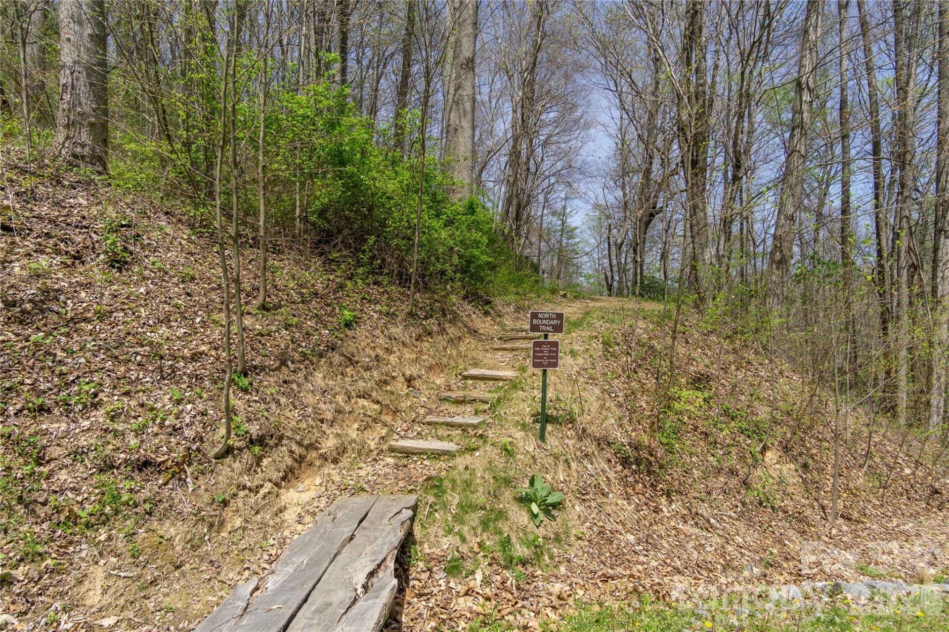 1279 Arborcrest Way #38 - Photo 18