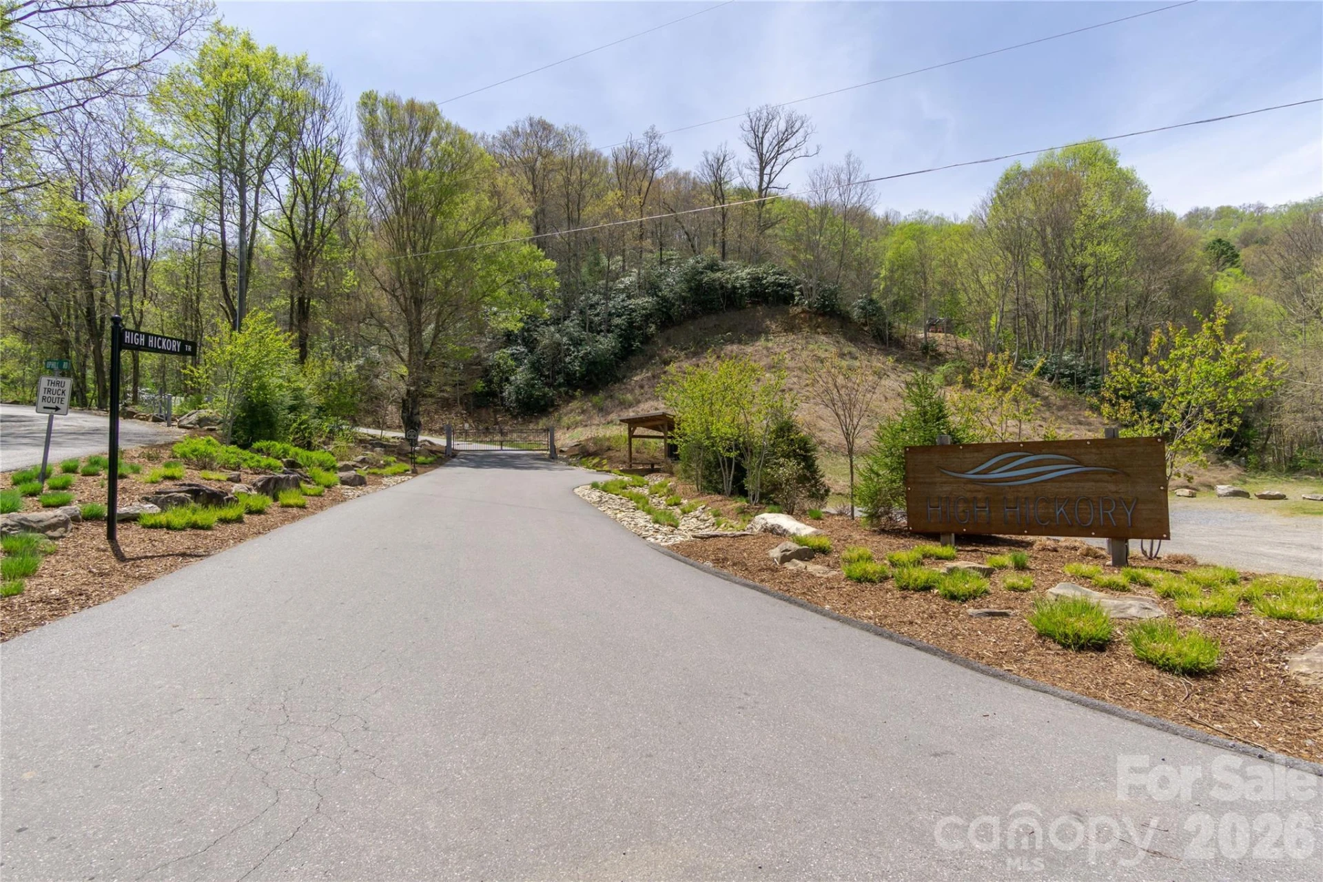 1279 Arborcrest Way #38 - Photo 20