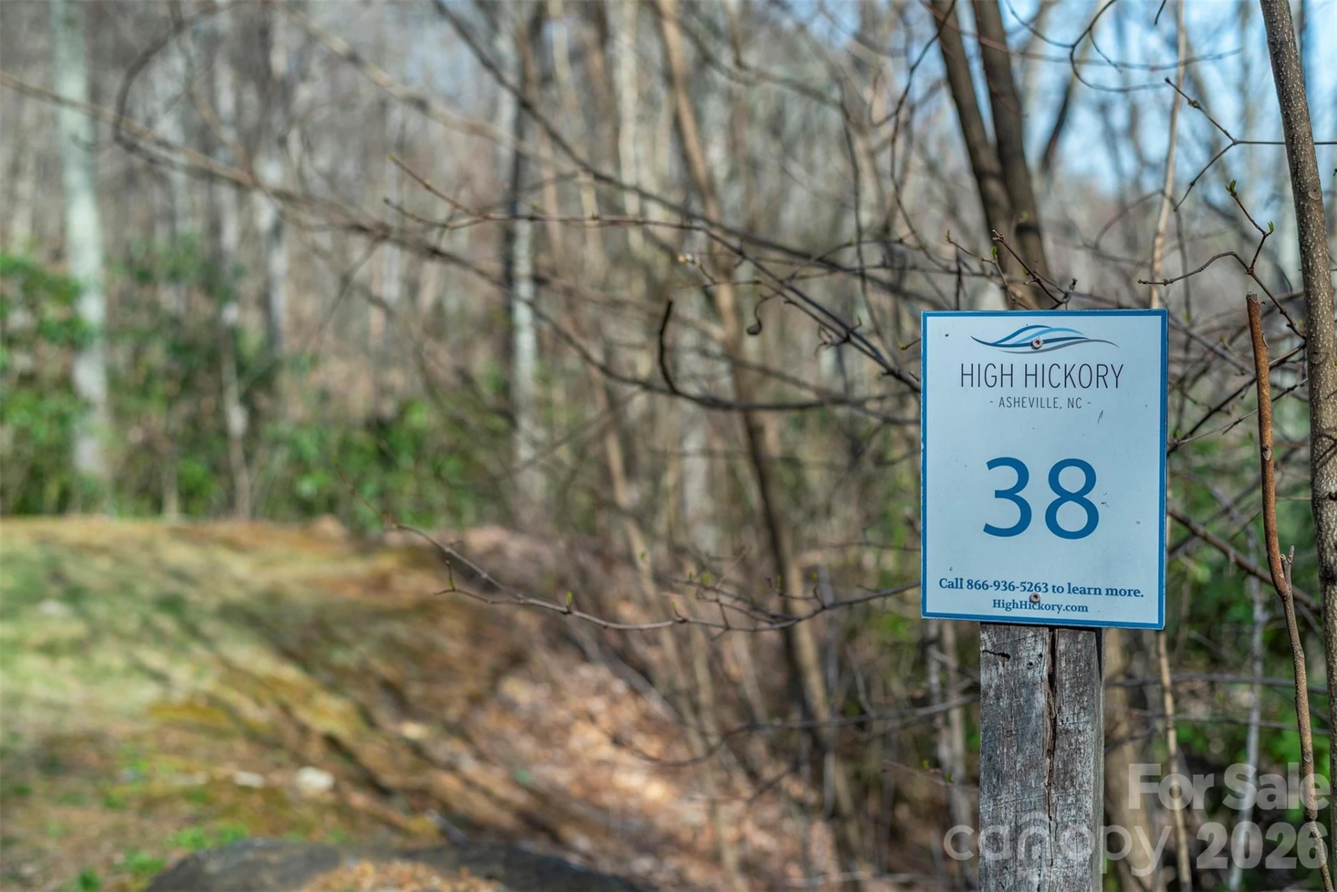 1279 Arborcrest Way #38 - Photo 21