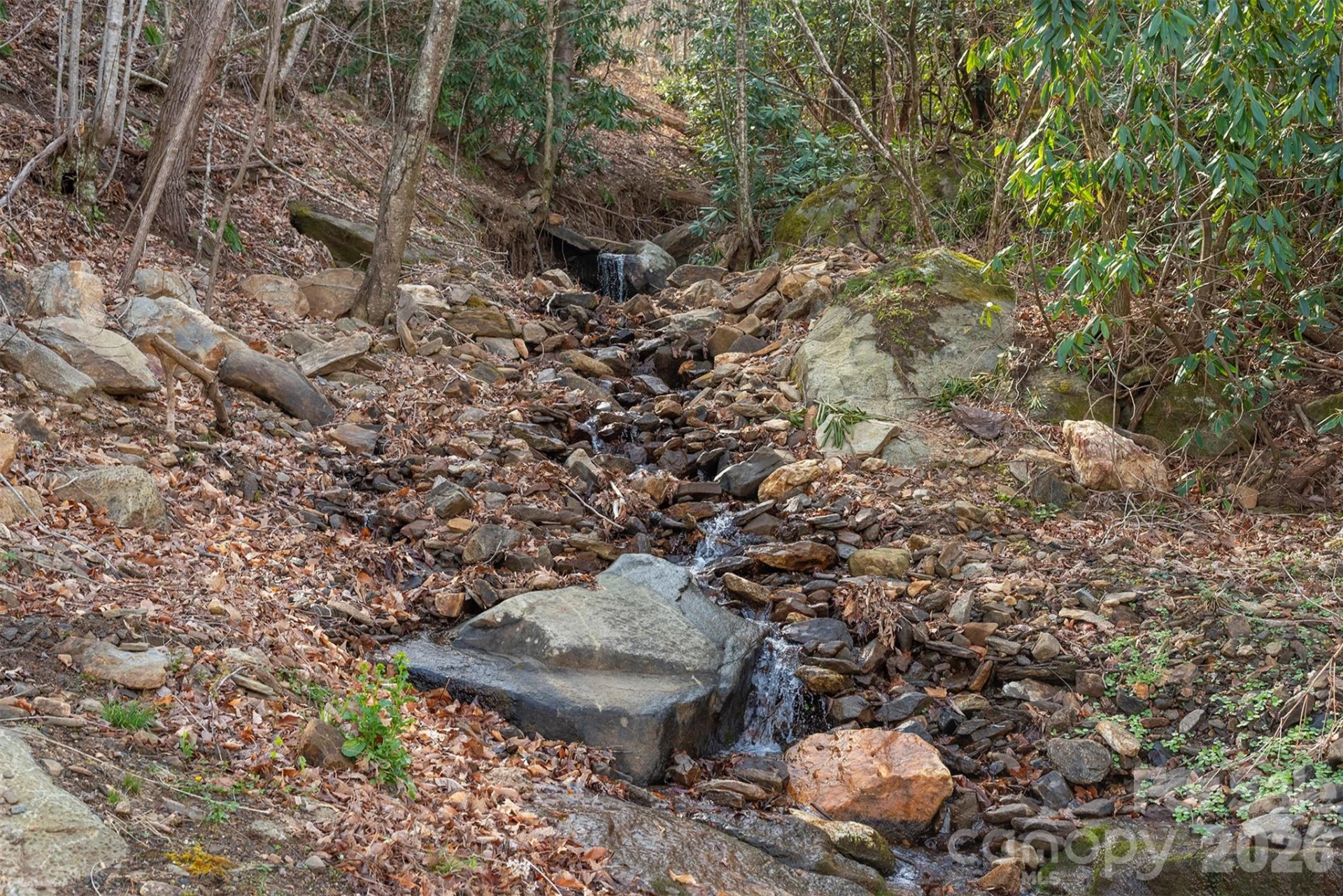 1279 Arborcrest Way #38 - Photo 23