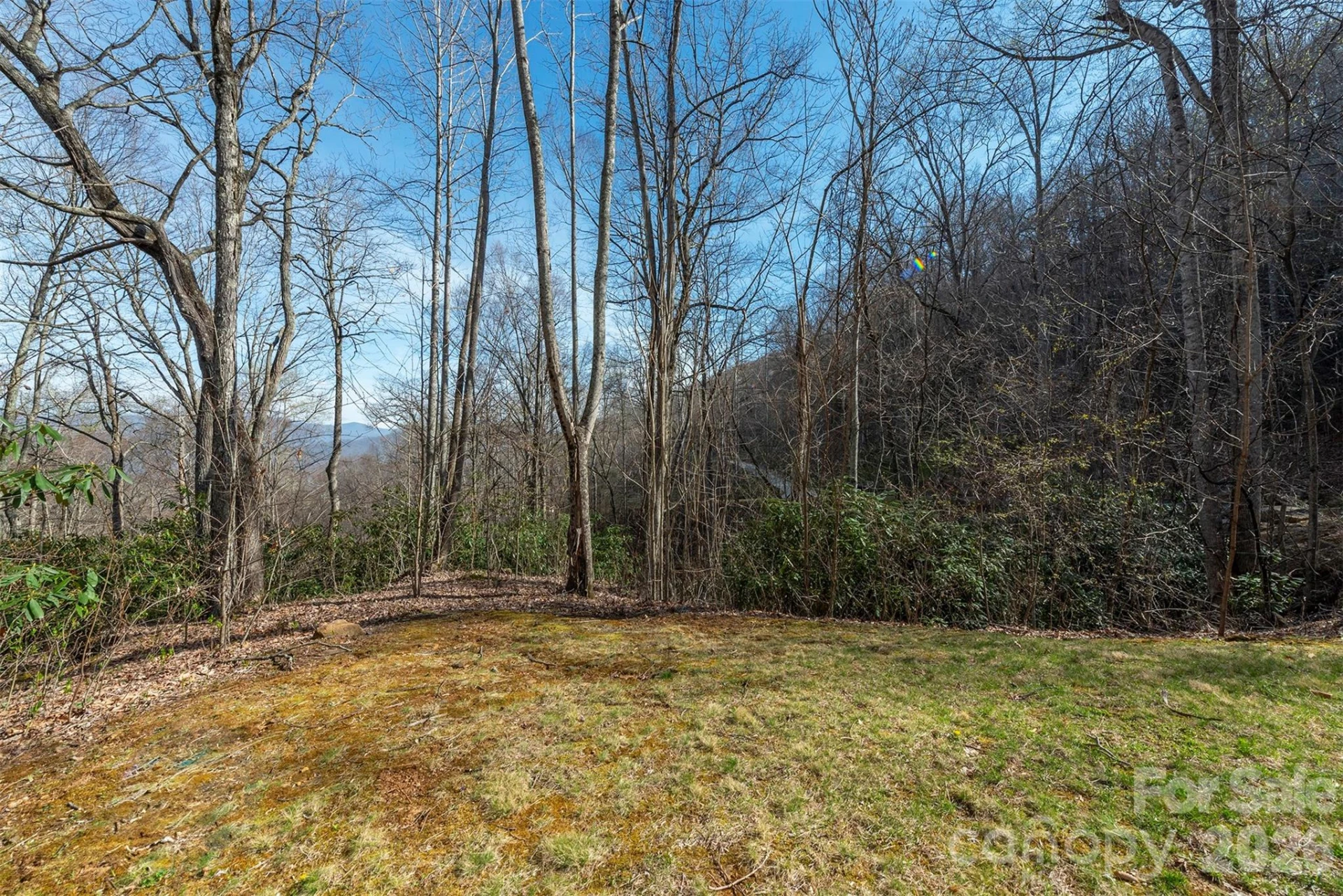 1279 Arborcrest Way #38 - Photo 26