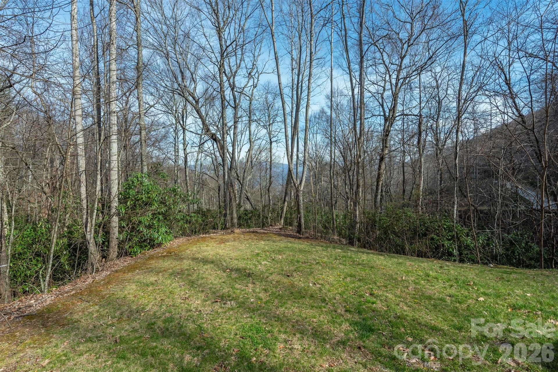 1279 Arborcrest Way #38 - Photo 27
