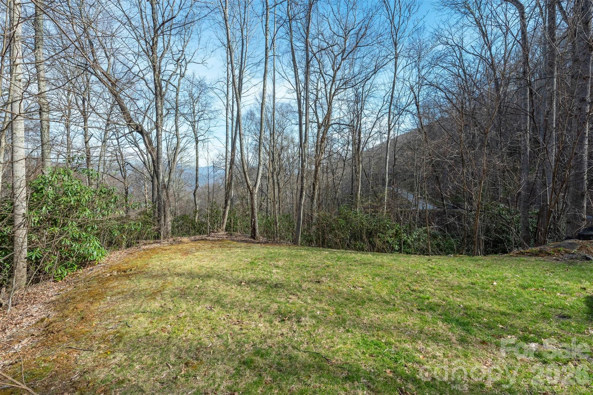 1279 Arborcrest Way #38 - Photo 28