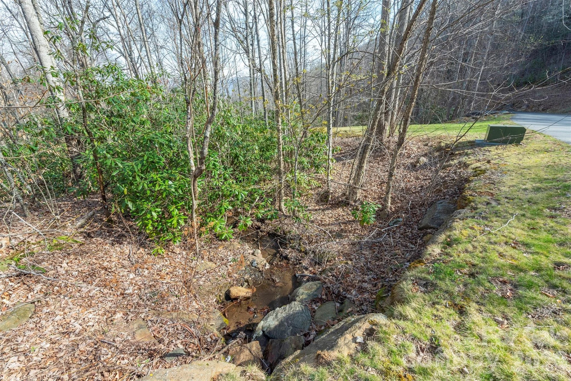 1279 Arborcrest Way #38 - Photo 29