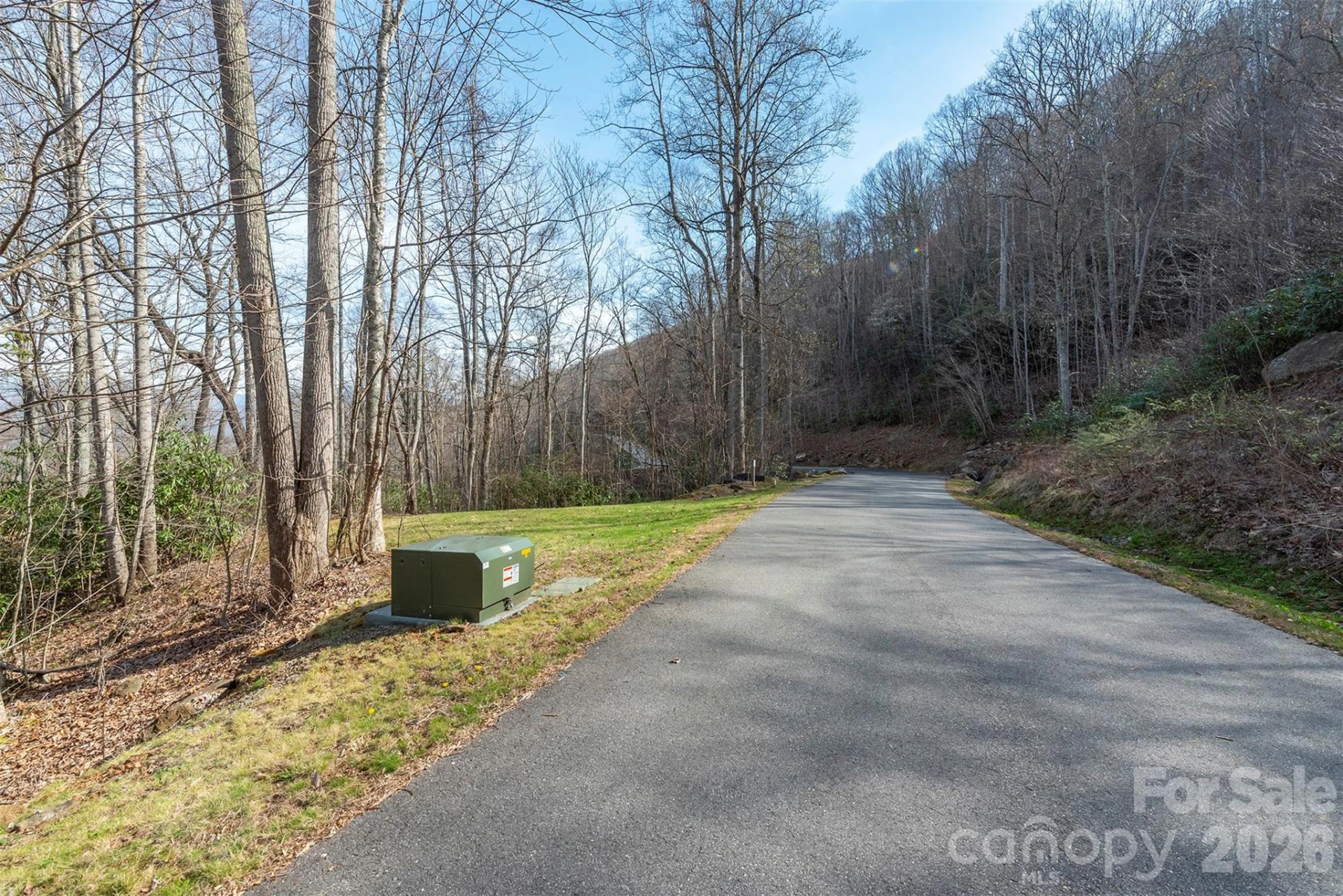1279 Arborcrest Way #38 - Photo 30