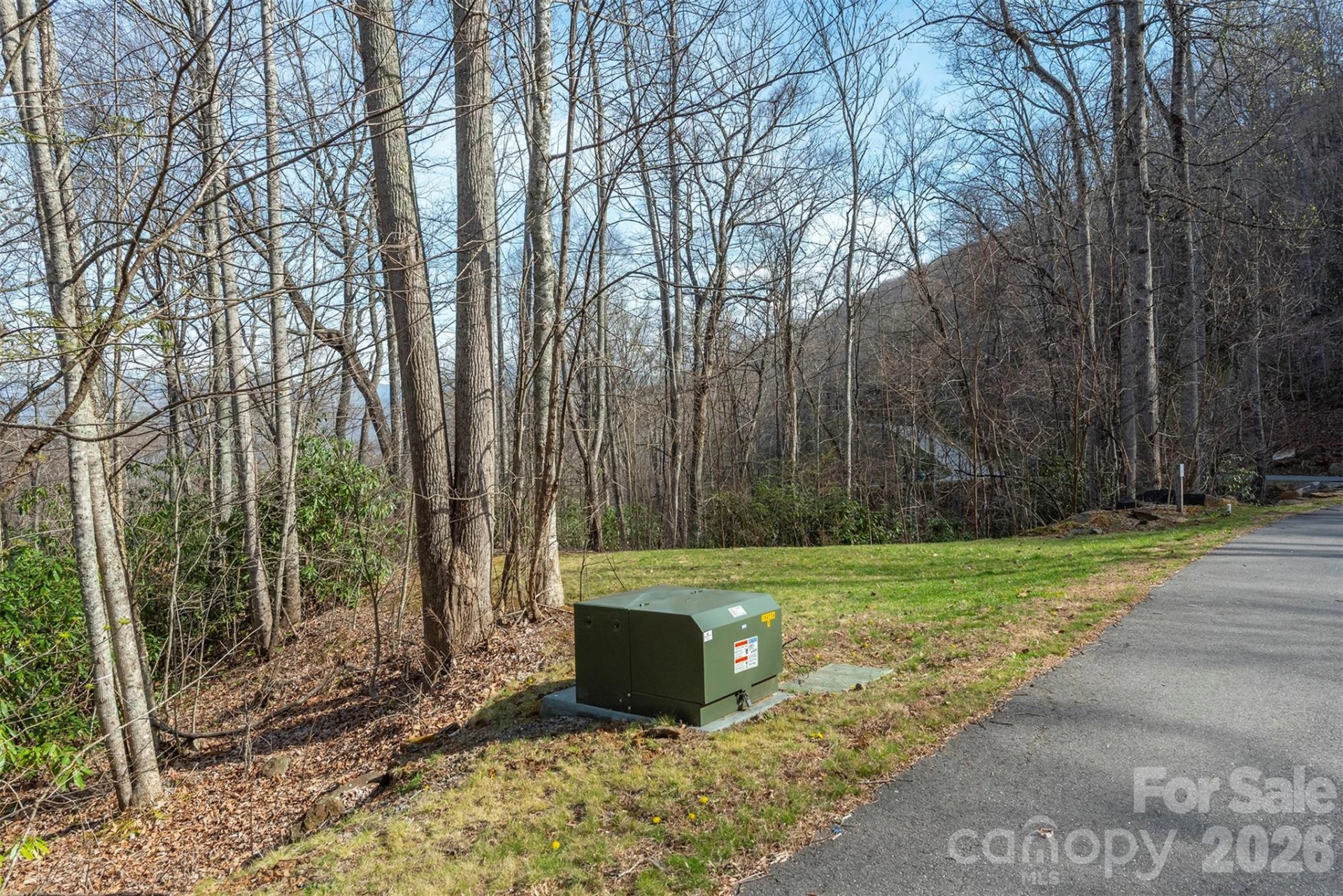 1279 Arborcrest Way #38 - Photo 31