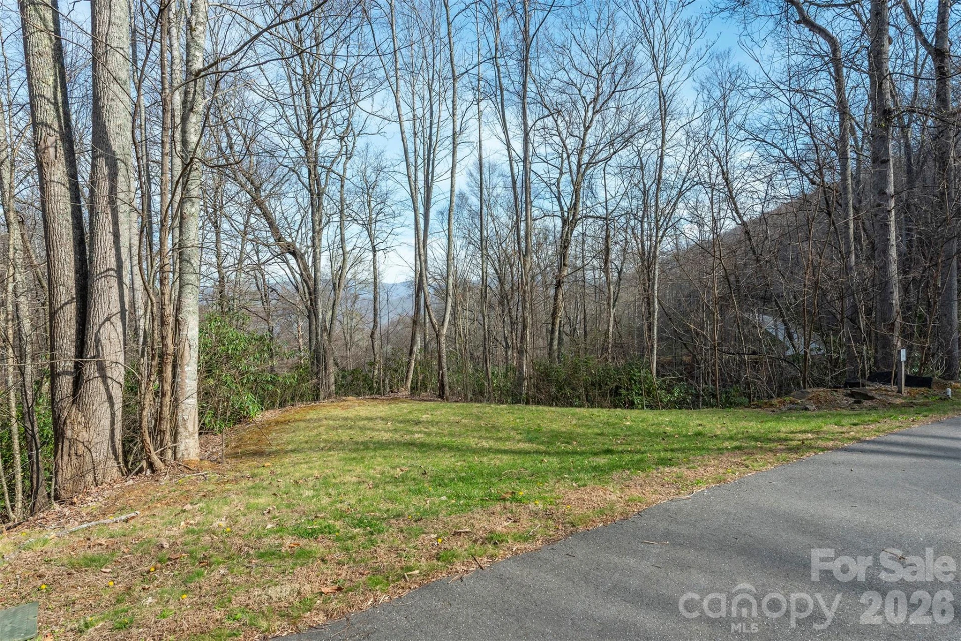 1279 Arborcrest Way #38 - Photo 32