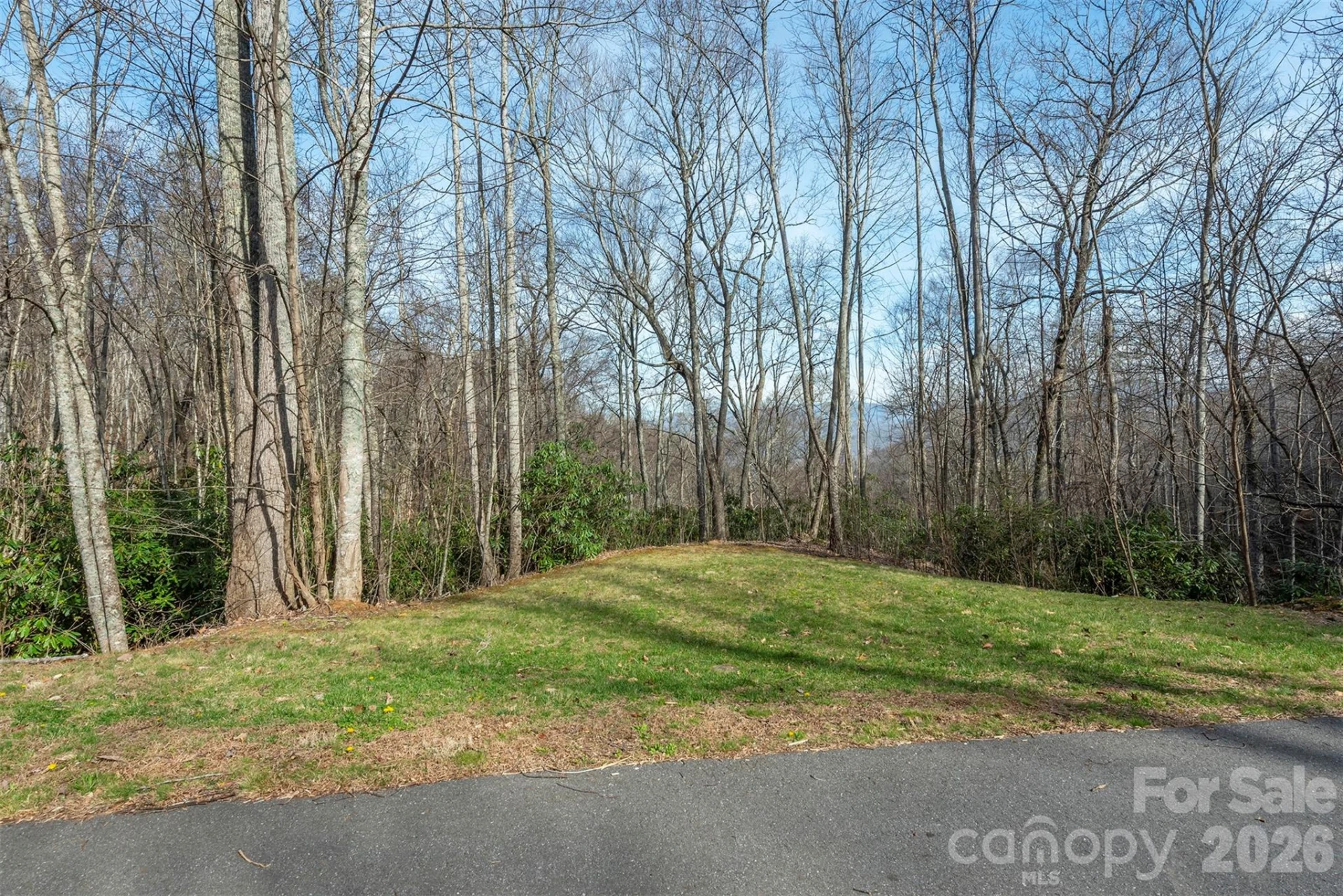 1279 Arborcrest Way #38 - Photo 33