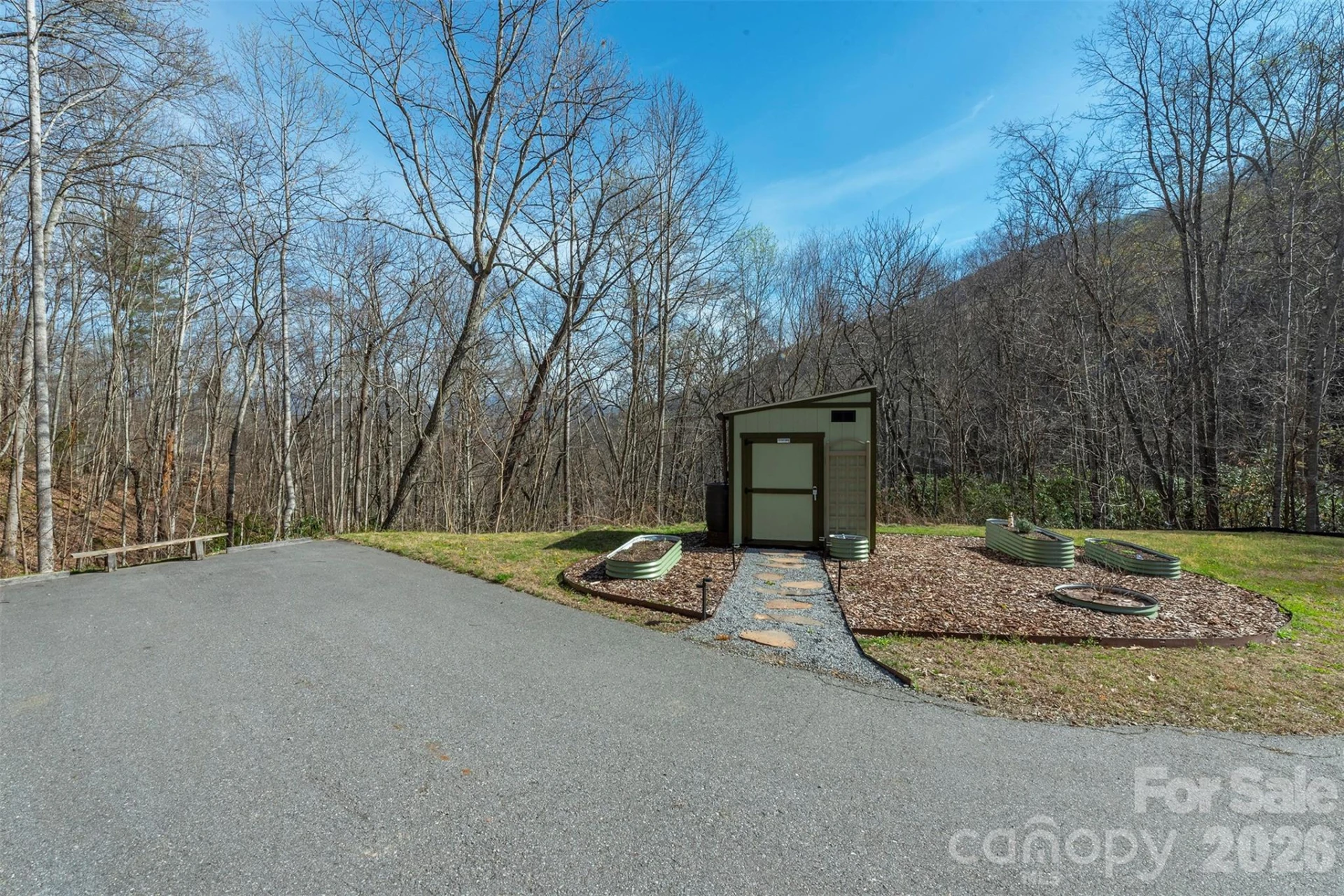 1279 Arborcrest Way #38 - Photo 35
