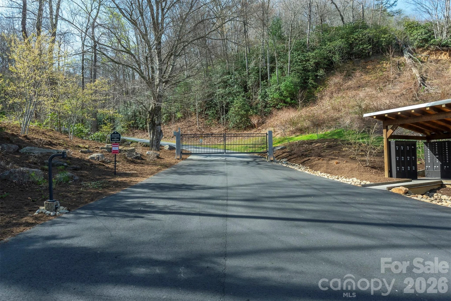 1279 Arborcrest Way #38 - Photo 37