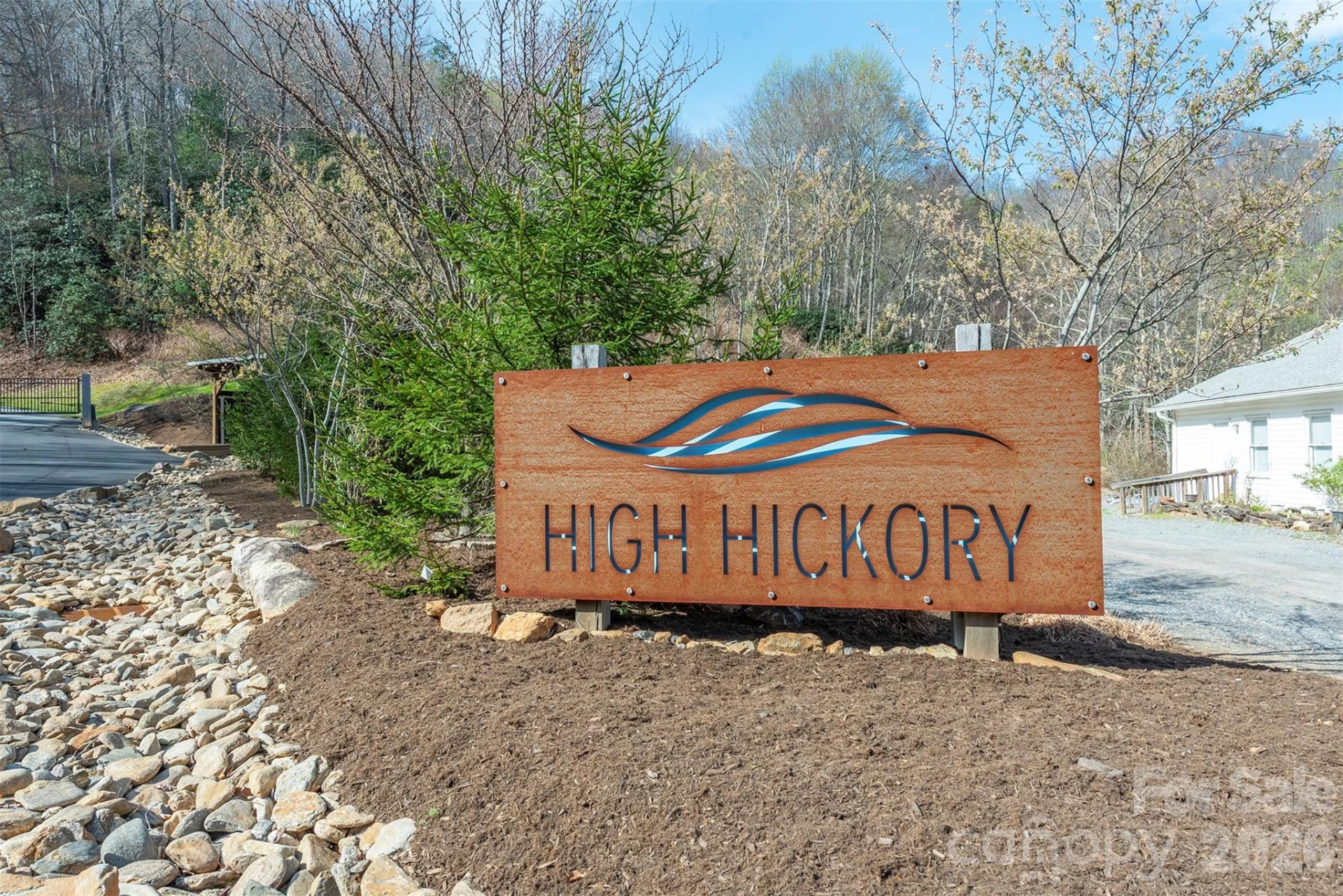 1279 Arborcrest Way #38 - Photo 5