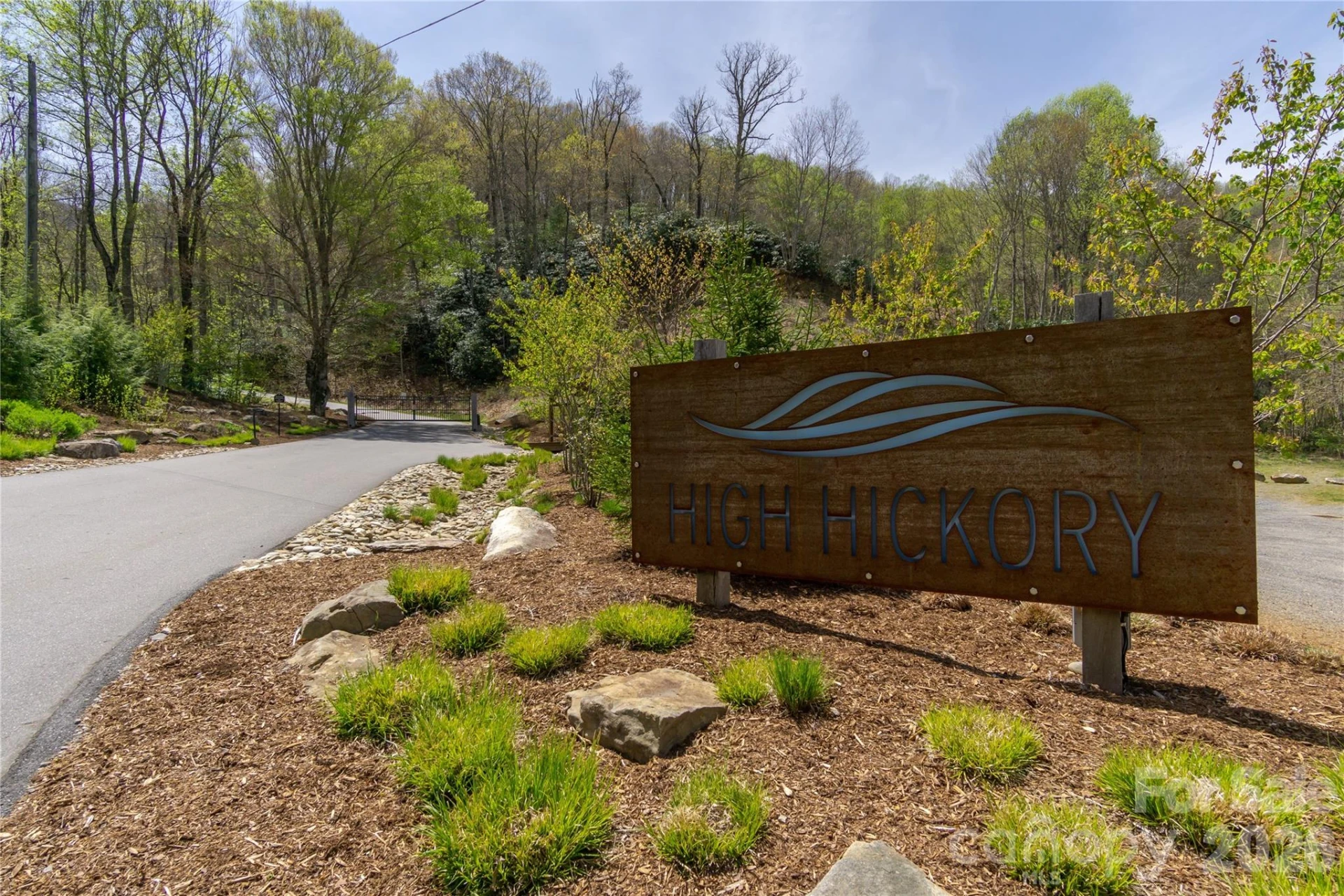 1279 Arborcrest Way #38 - Photo 41