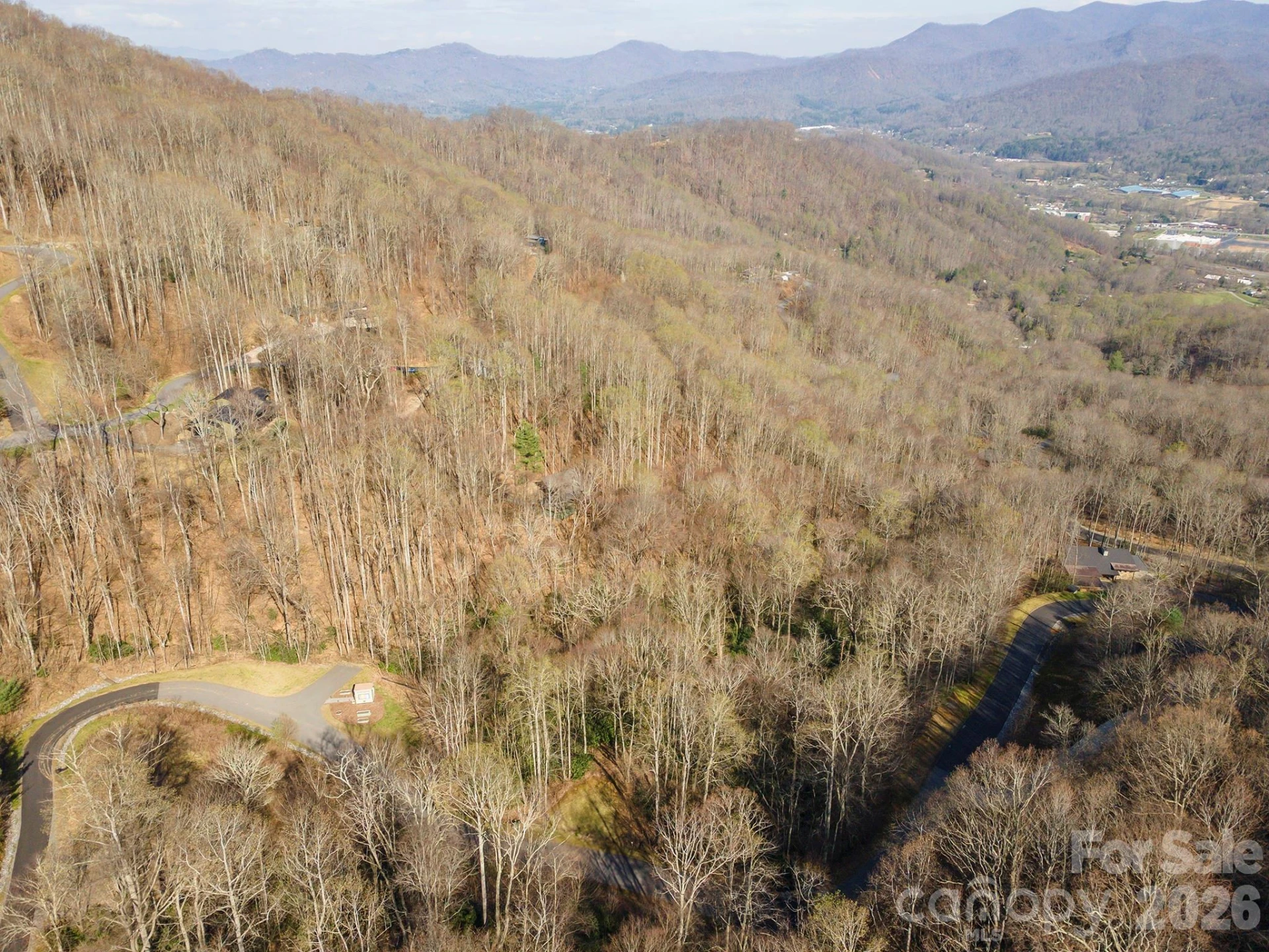 1279 Arborcrest Way #38 - Photo 9