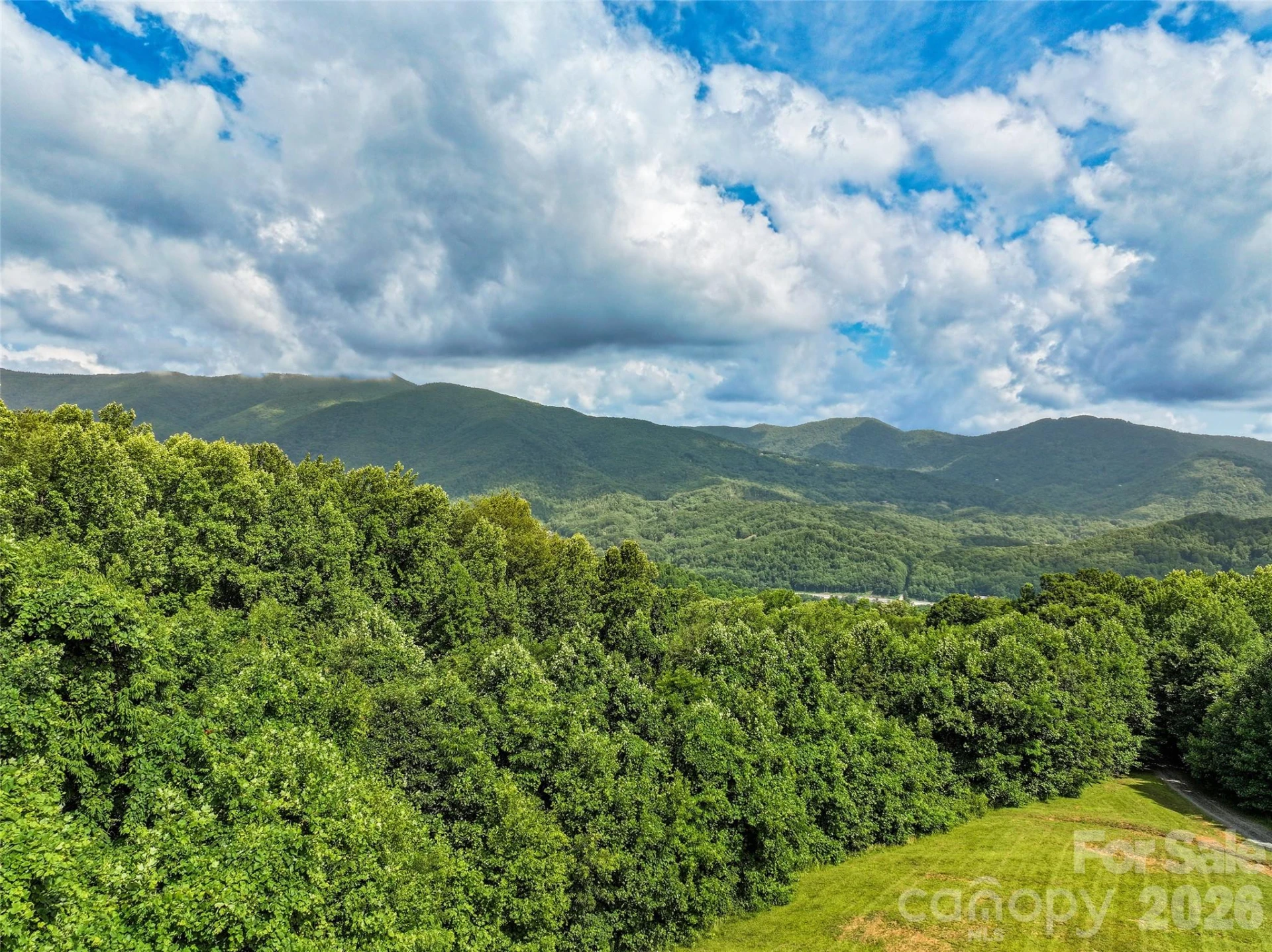 220 Mica Mine Road - Photo 11