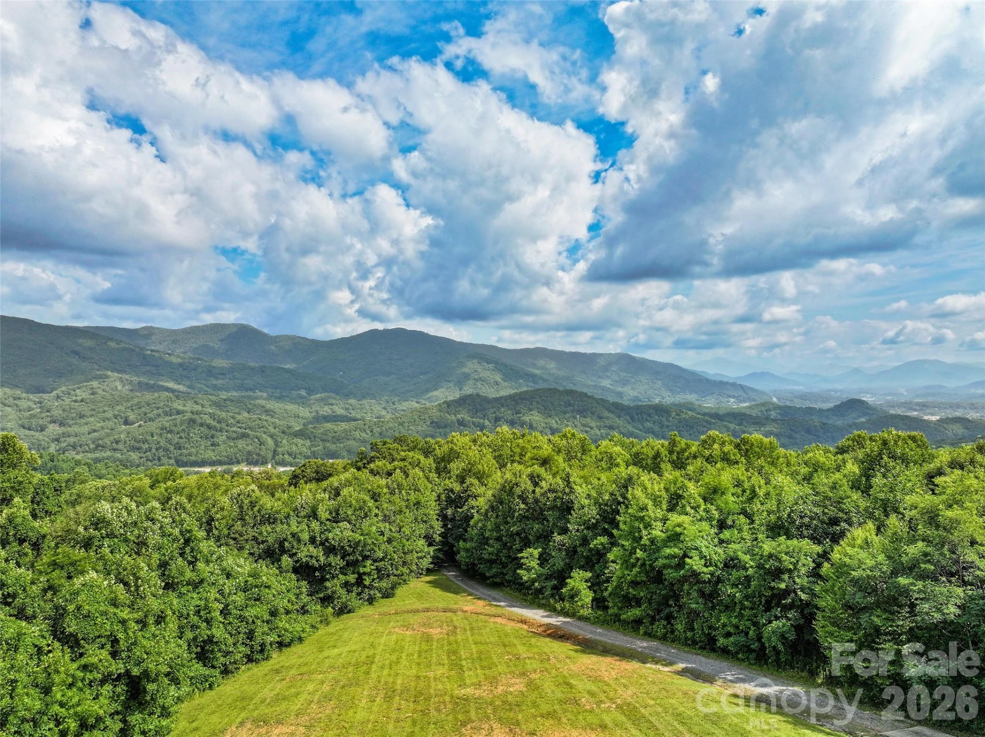 220 Mica Mine Road - Photo 12