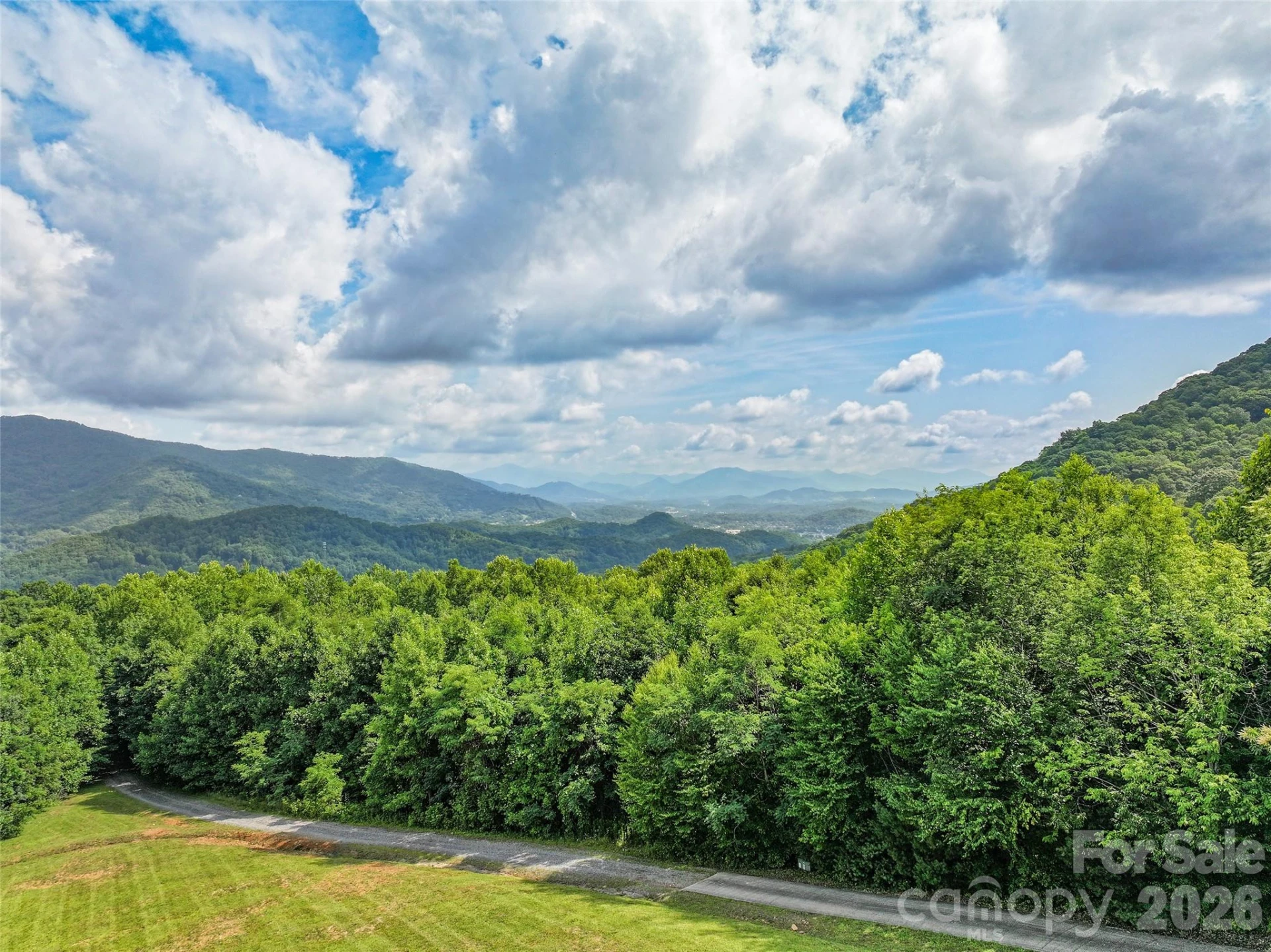 220 Mica Mine Road - Photo 13