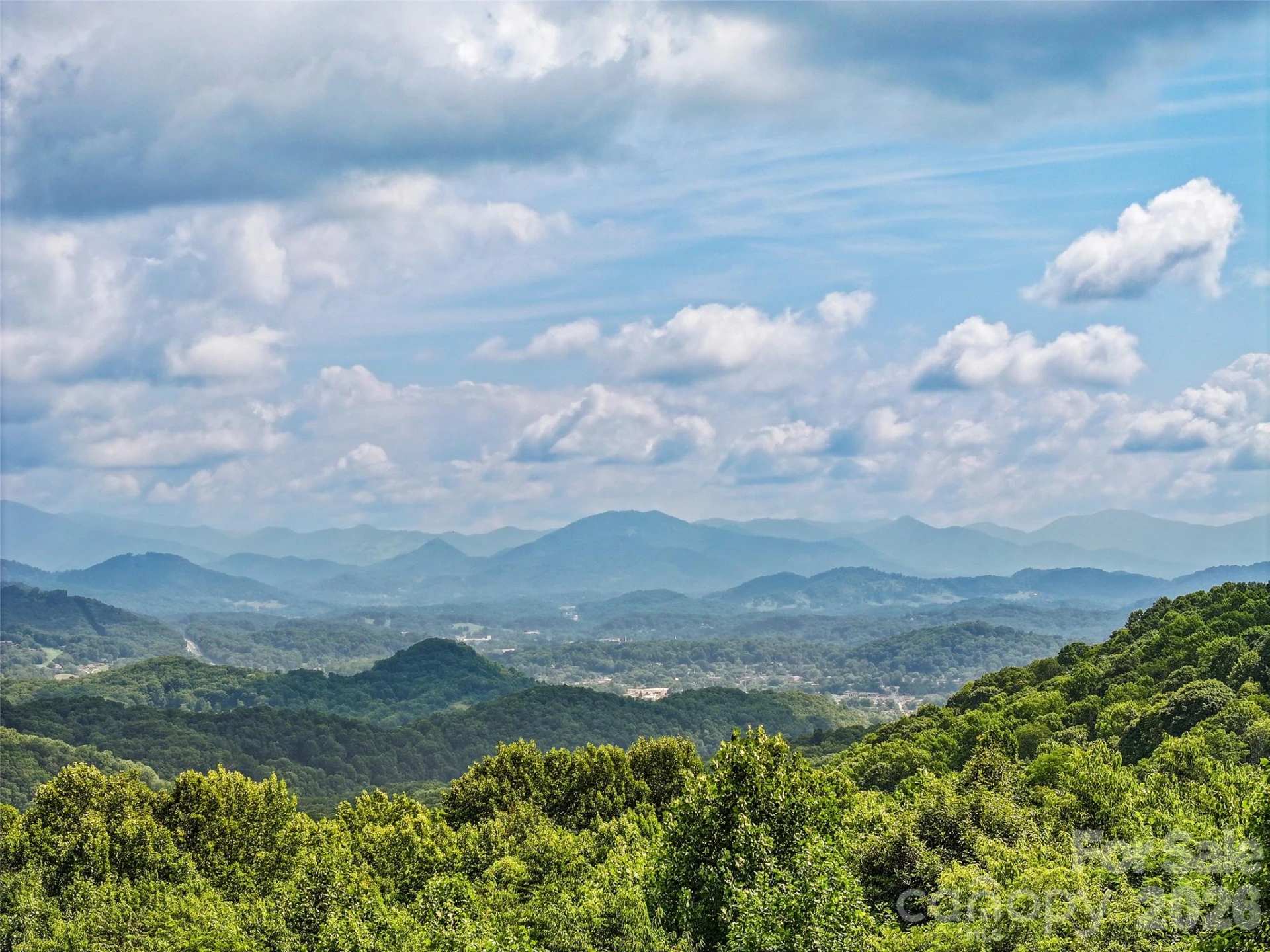 220 Mica Mine Road - Photo 14
