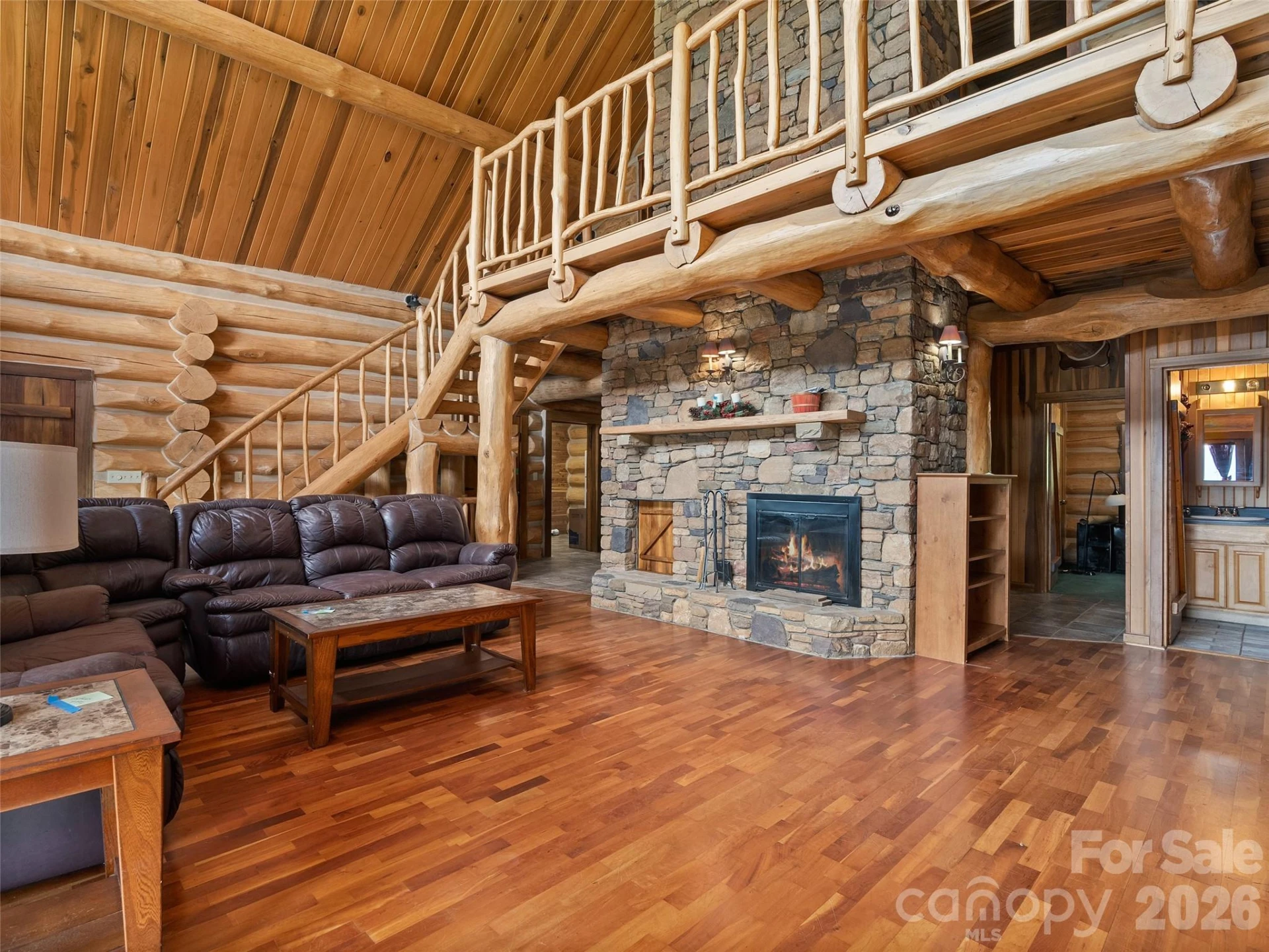 220 Mica Mine Road - Photo 15