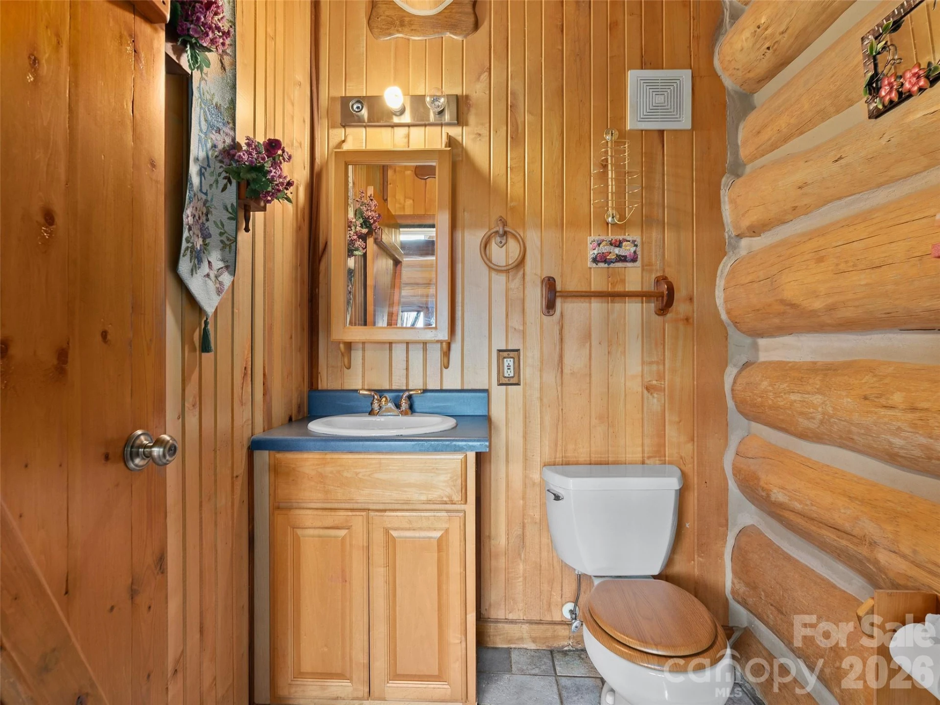 220 Mica Mine Road - Photo 16